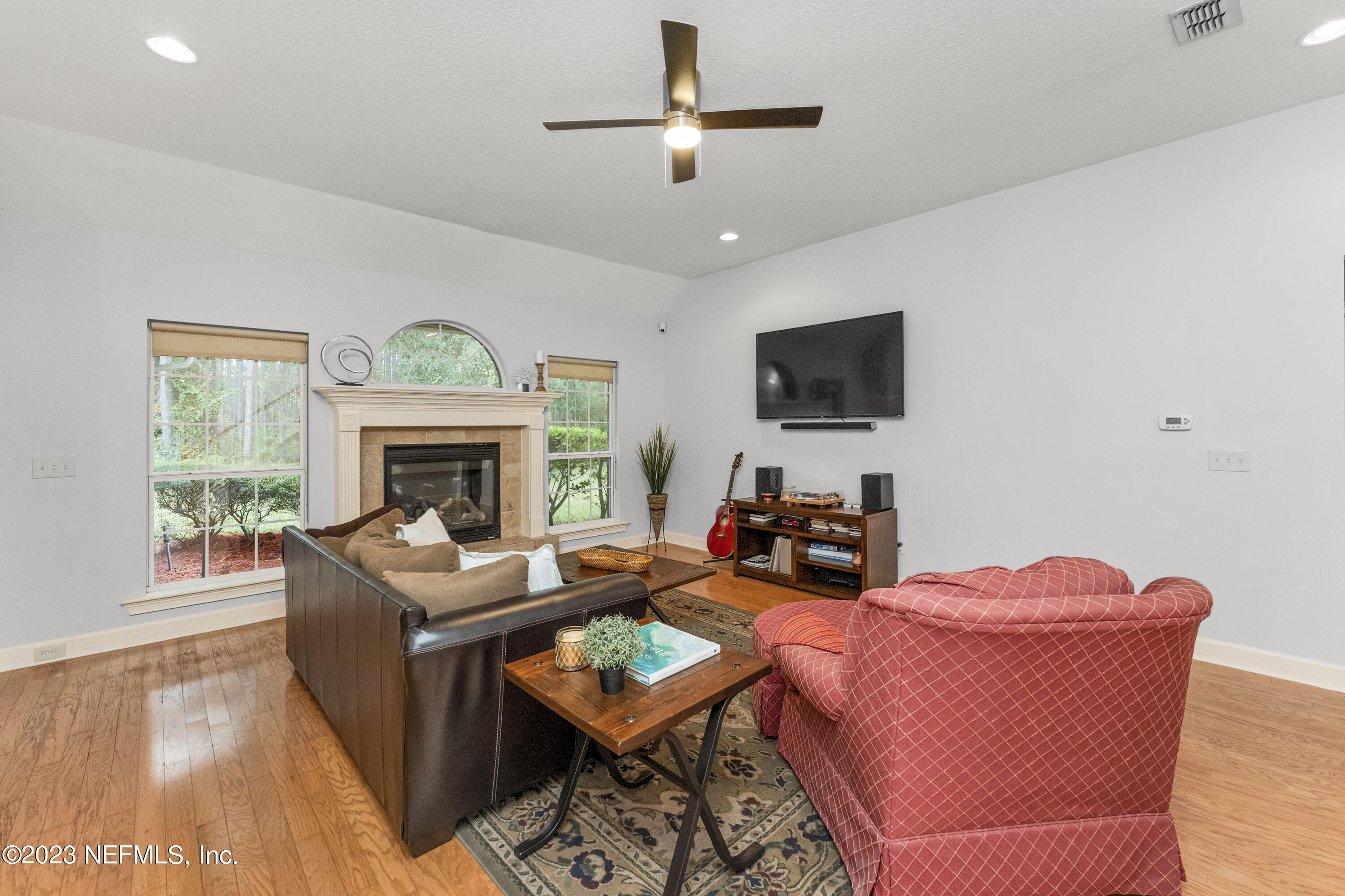 1408 S BURGANDY Trail