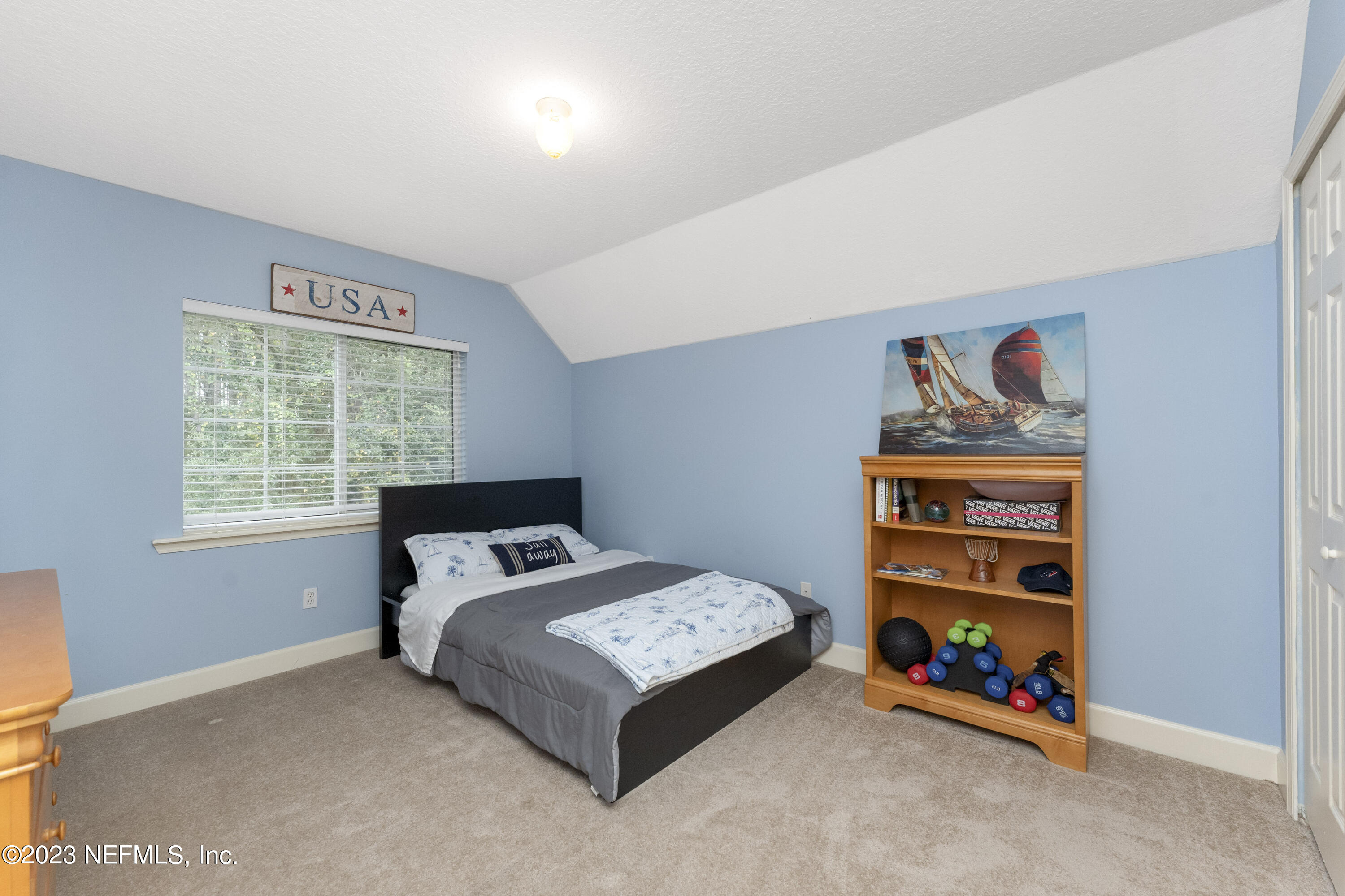 1408 S BURGANDY Trail