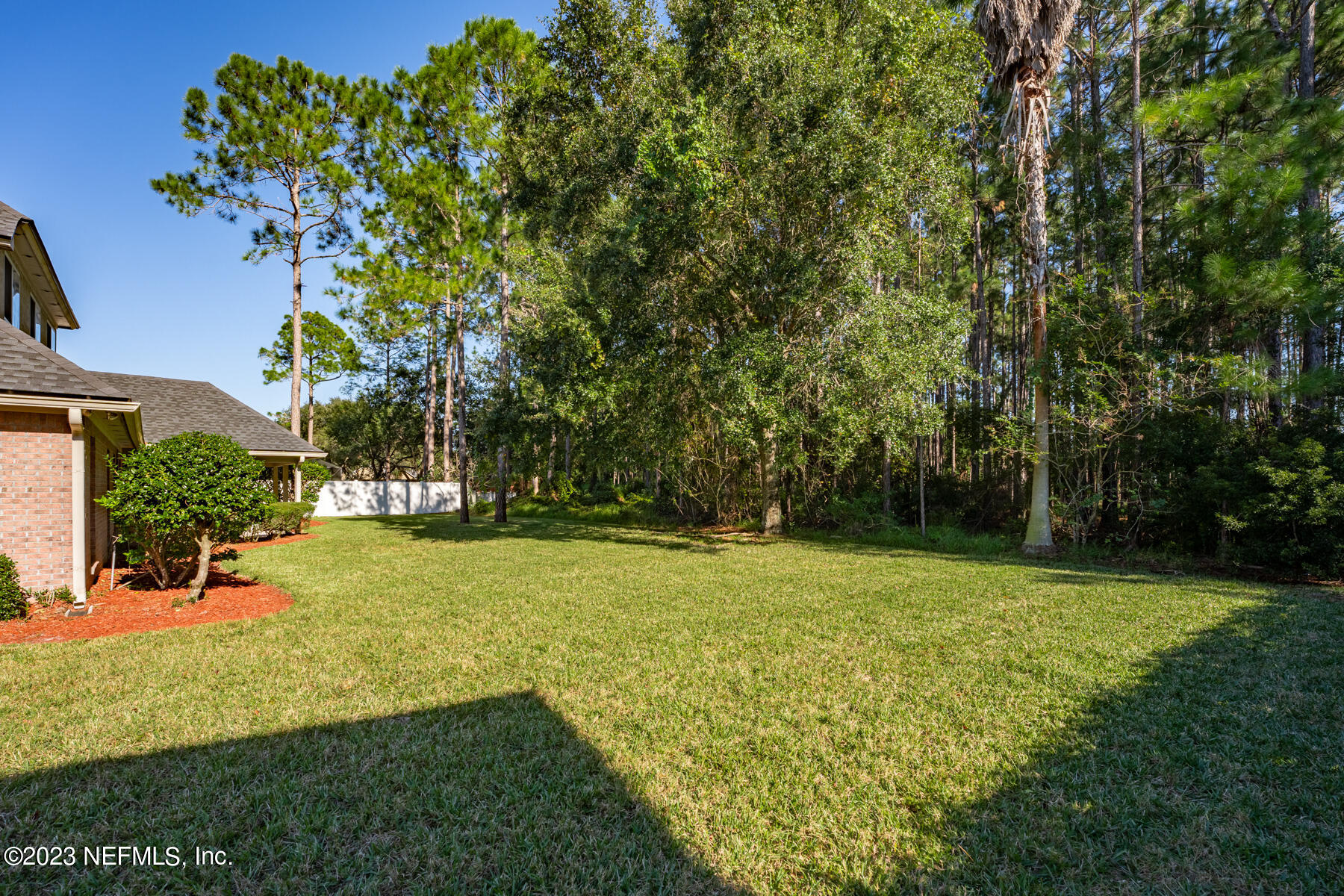 1408 S BURGANDY Trail