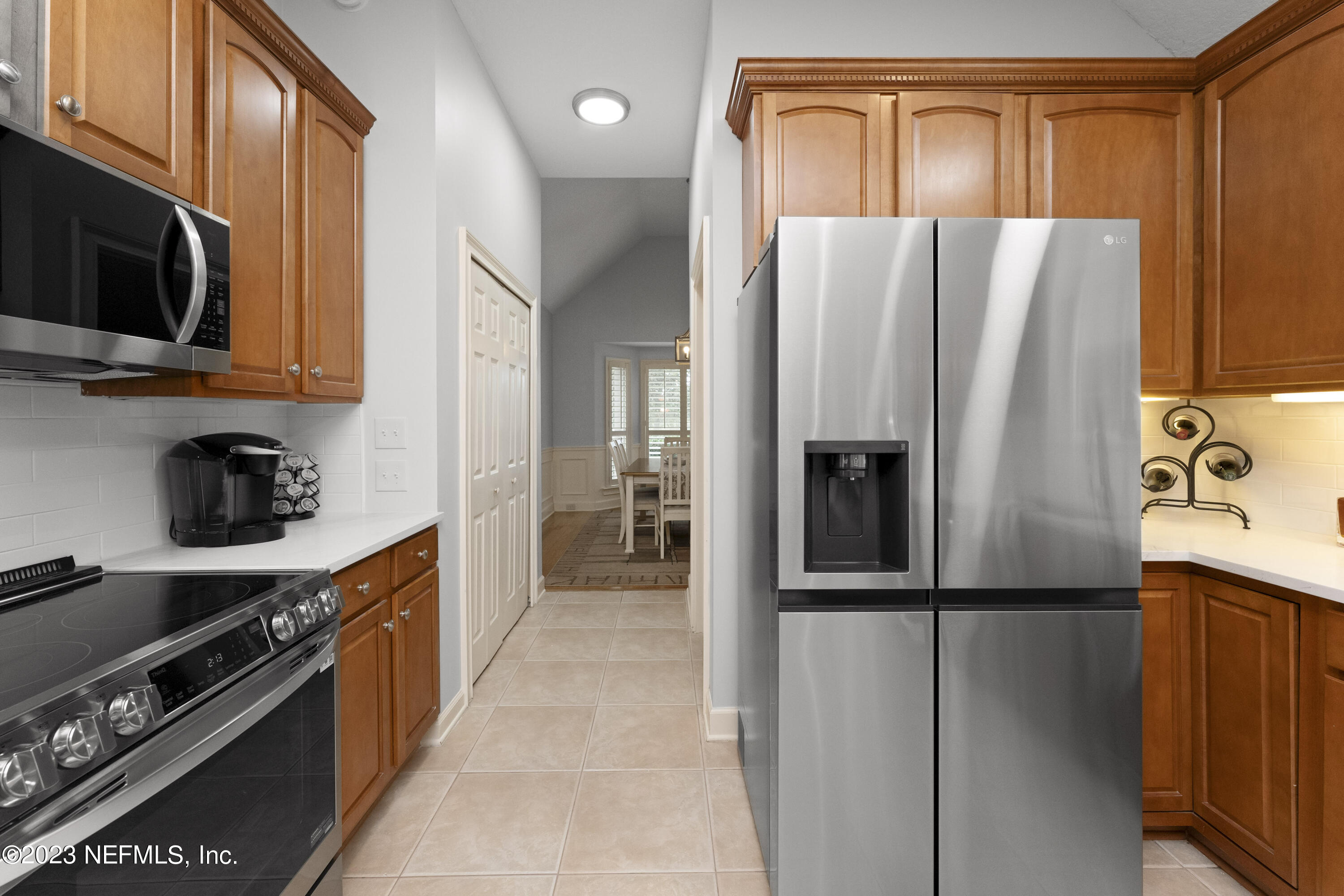 1408 S BURGANDY Trail