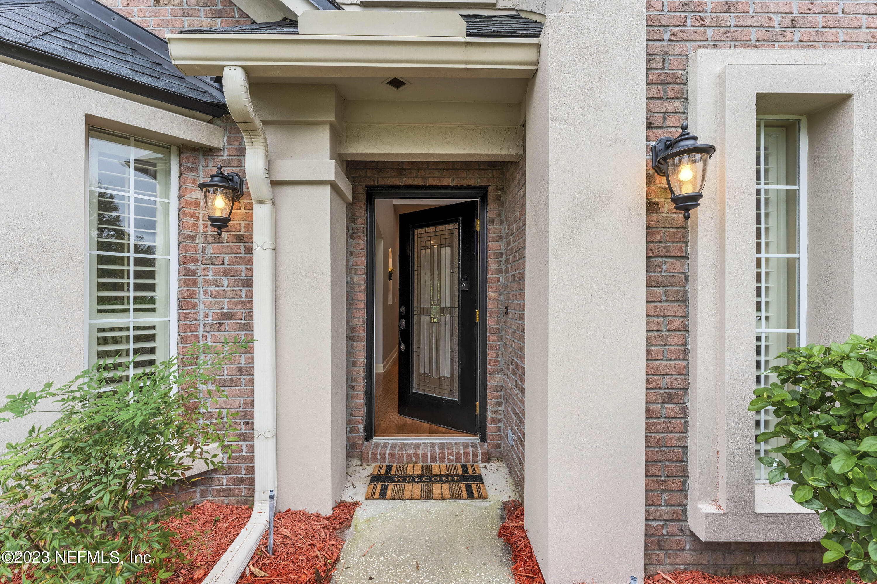 1408 S BURGANDY Trail