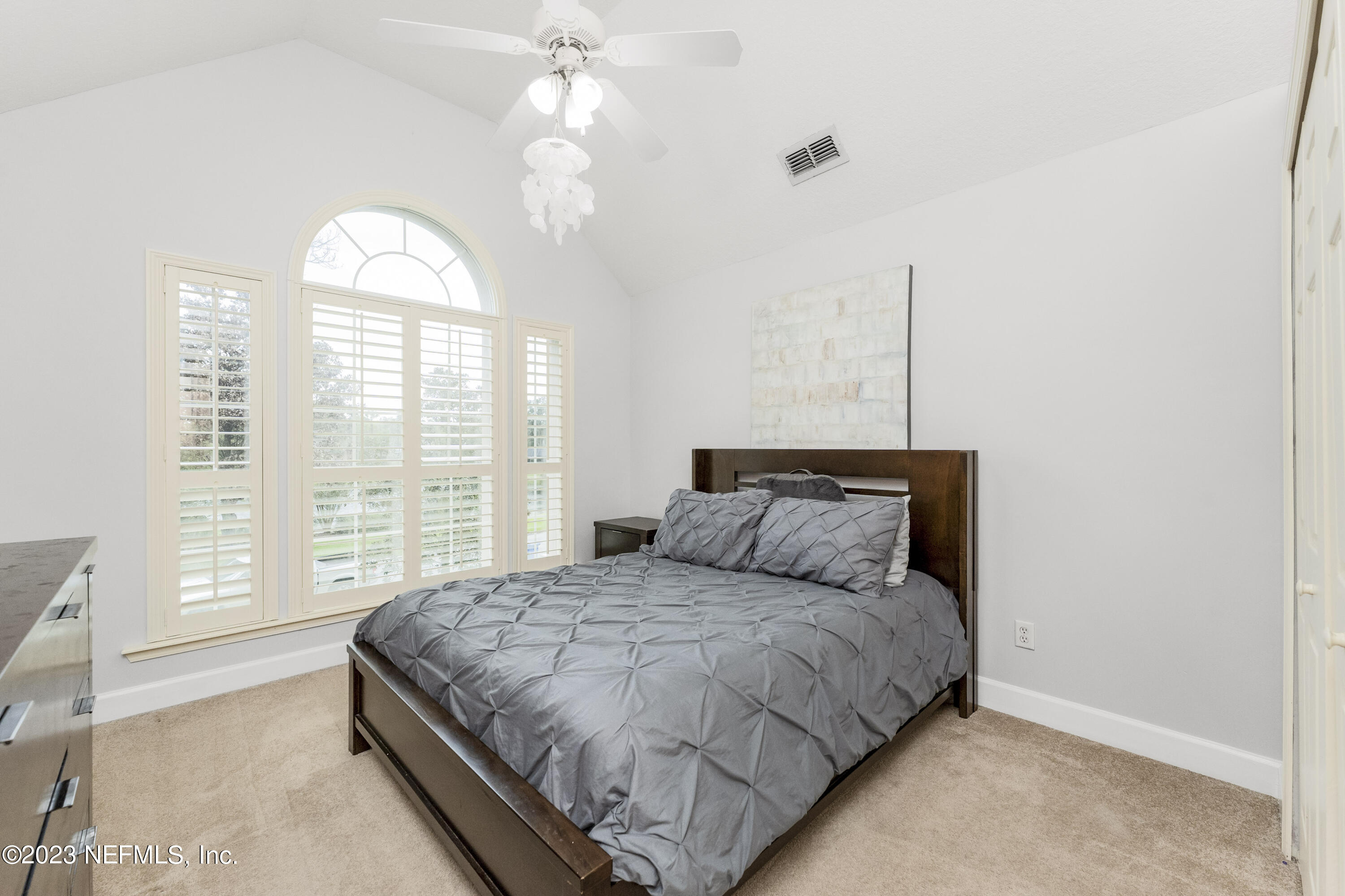 1408 S BURGANDY Trail