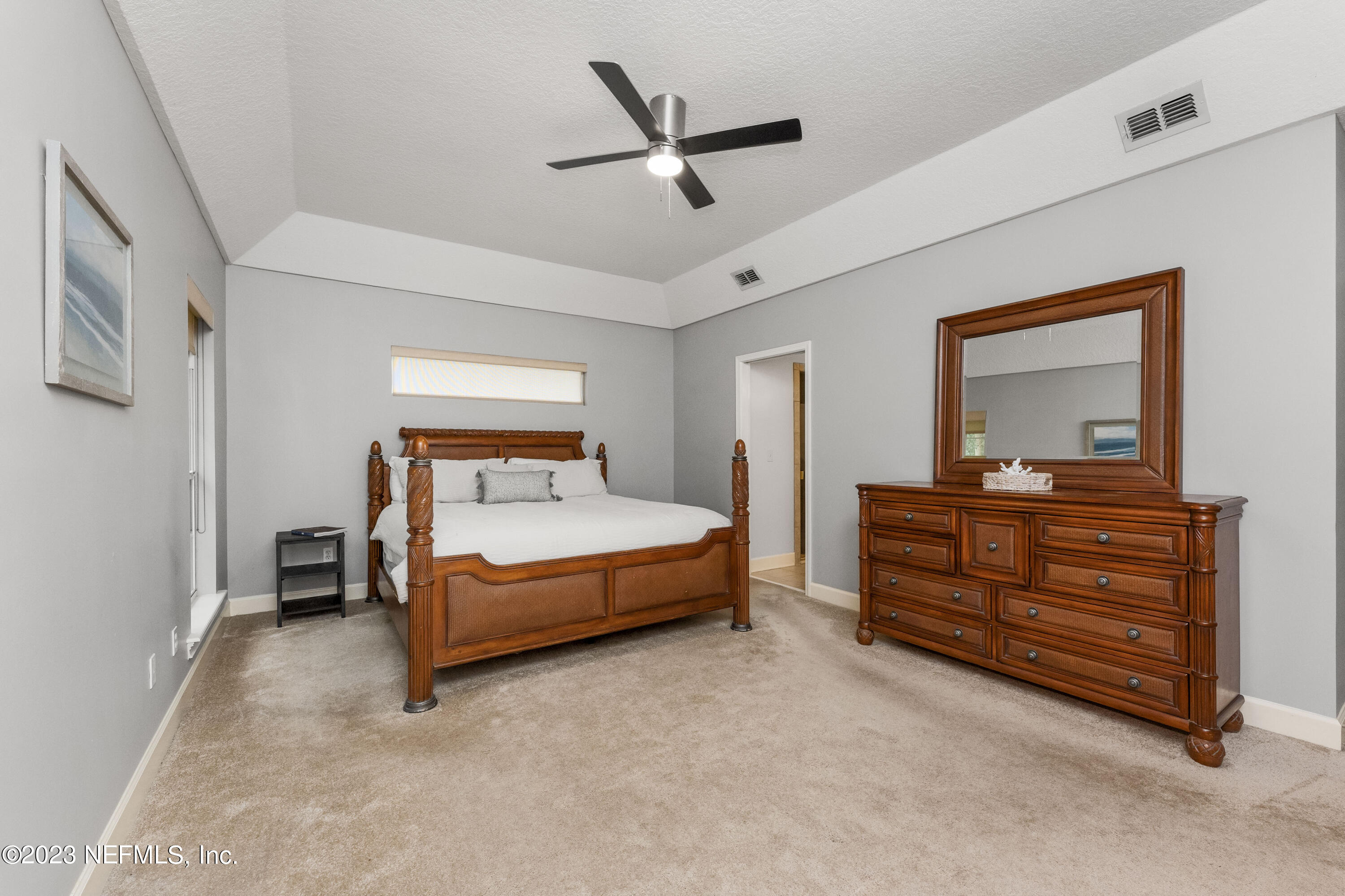 1408 S BURGANDY Trail