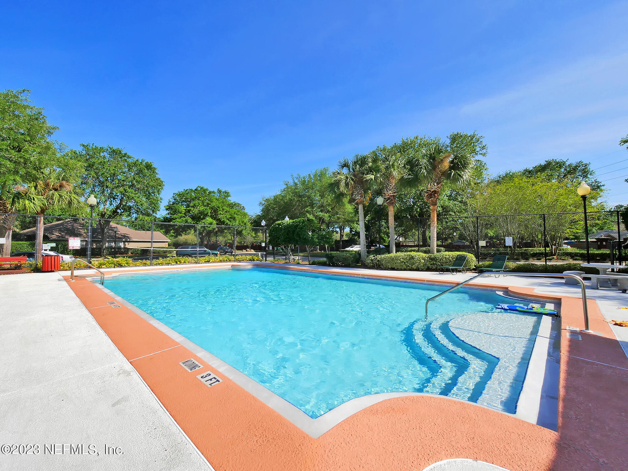 2023 SANDHILL CRANE Drive