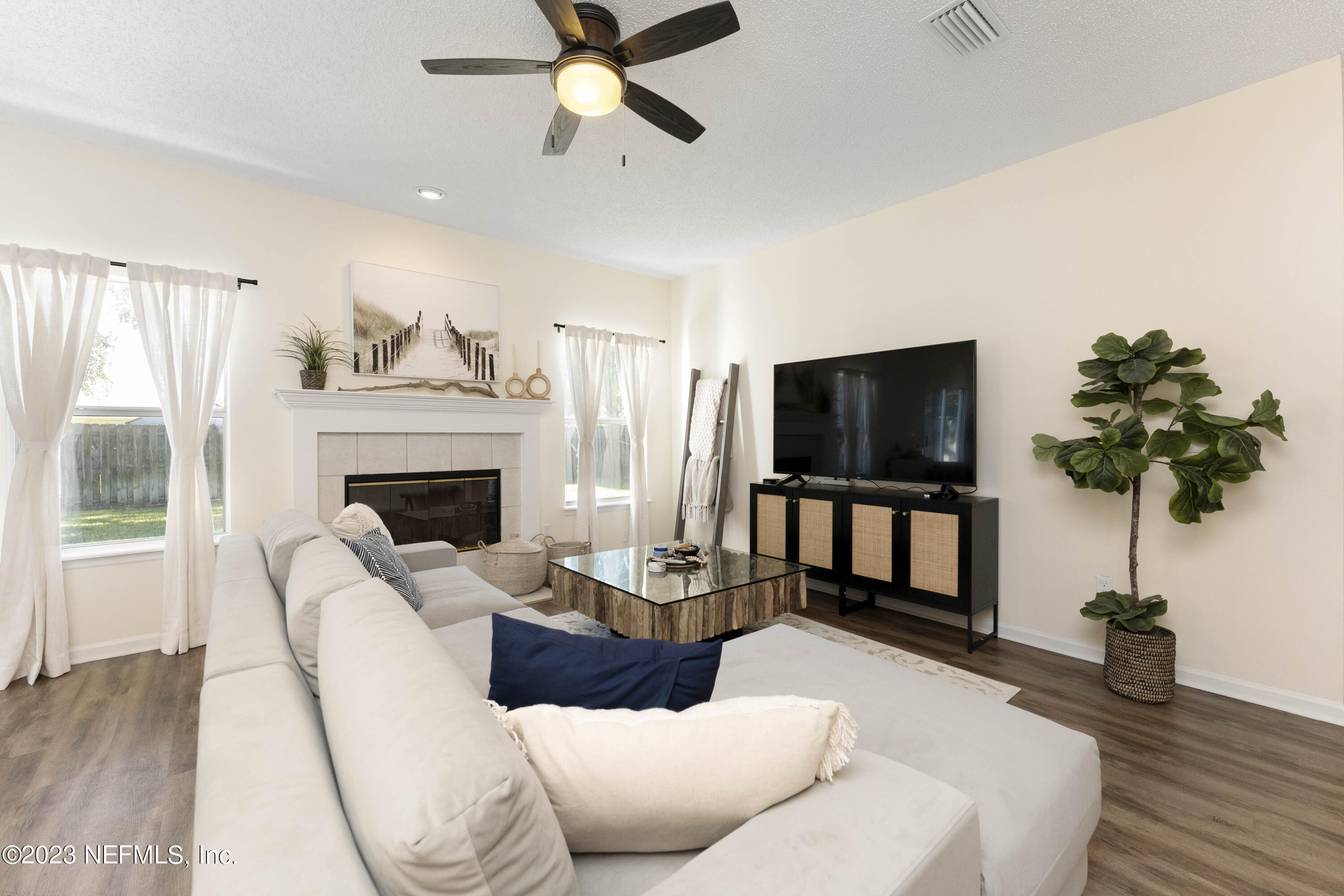 2023 SANDHILL CRANE Drive