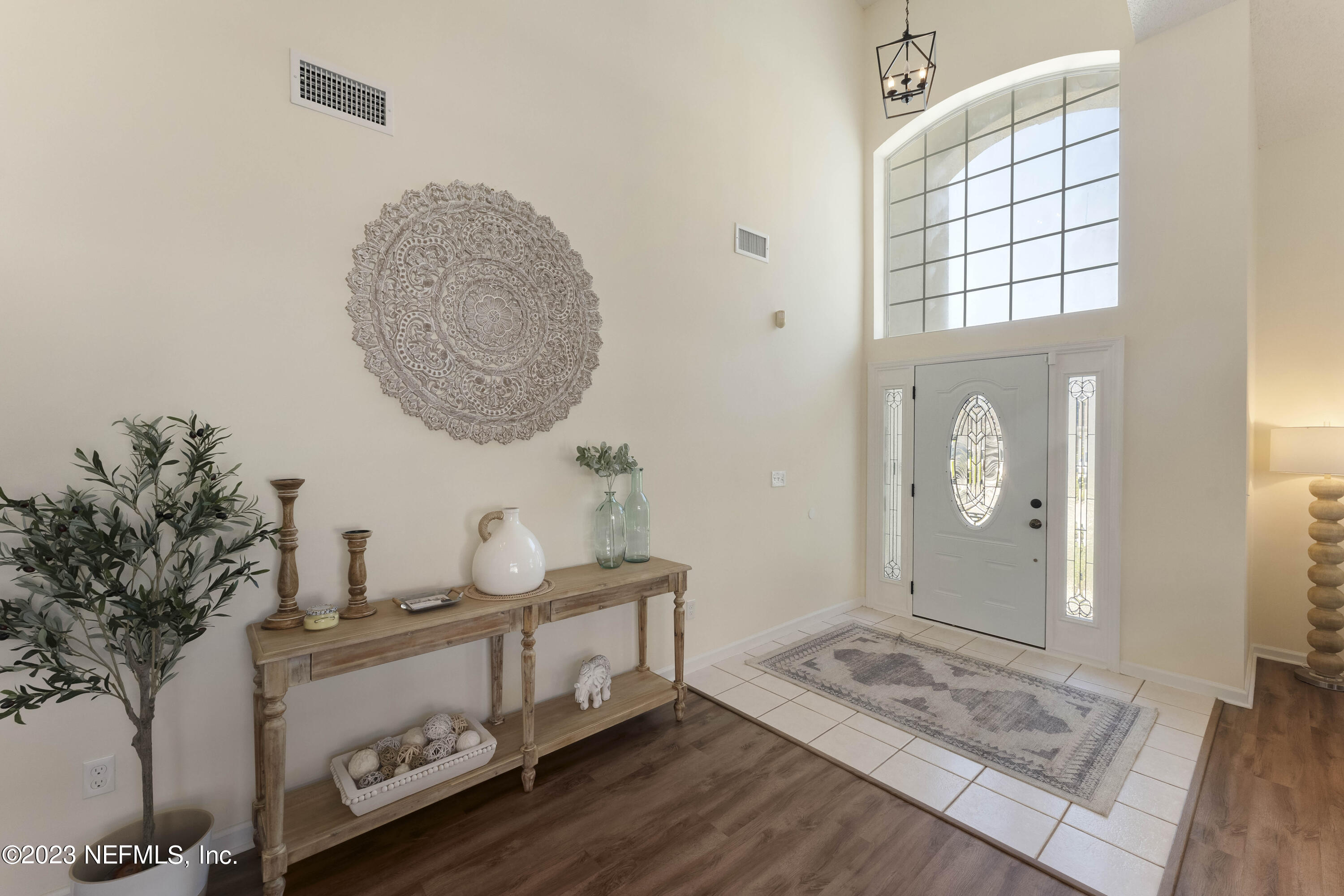 2023 SANDHILL CRANE Drive