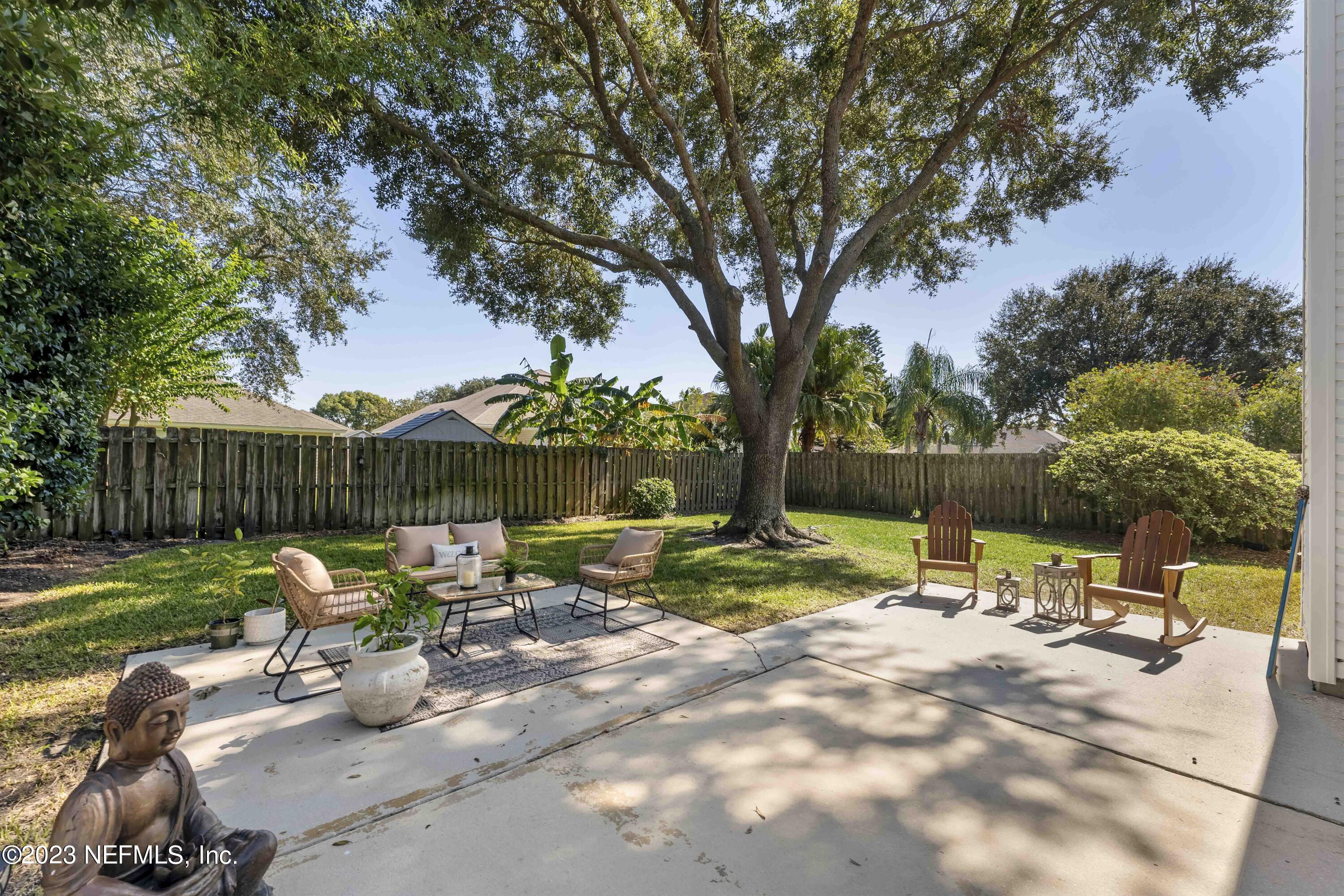 2023 SANDHILL CRANE Drive