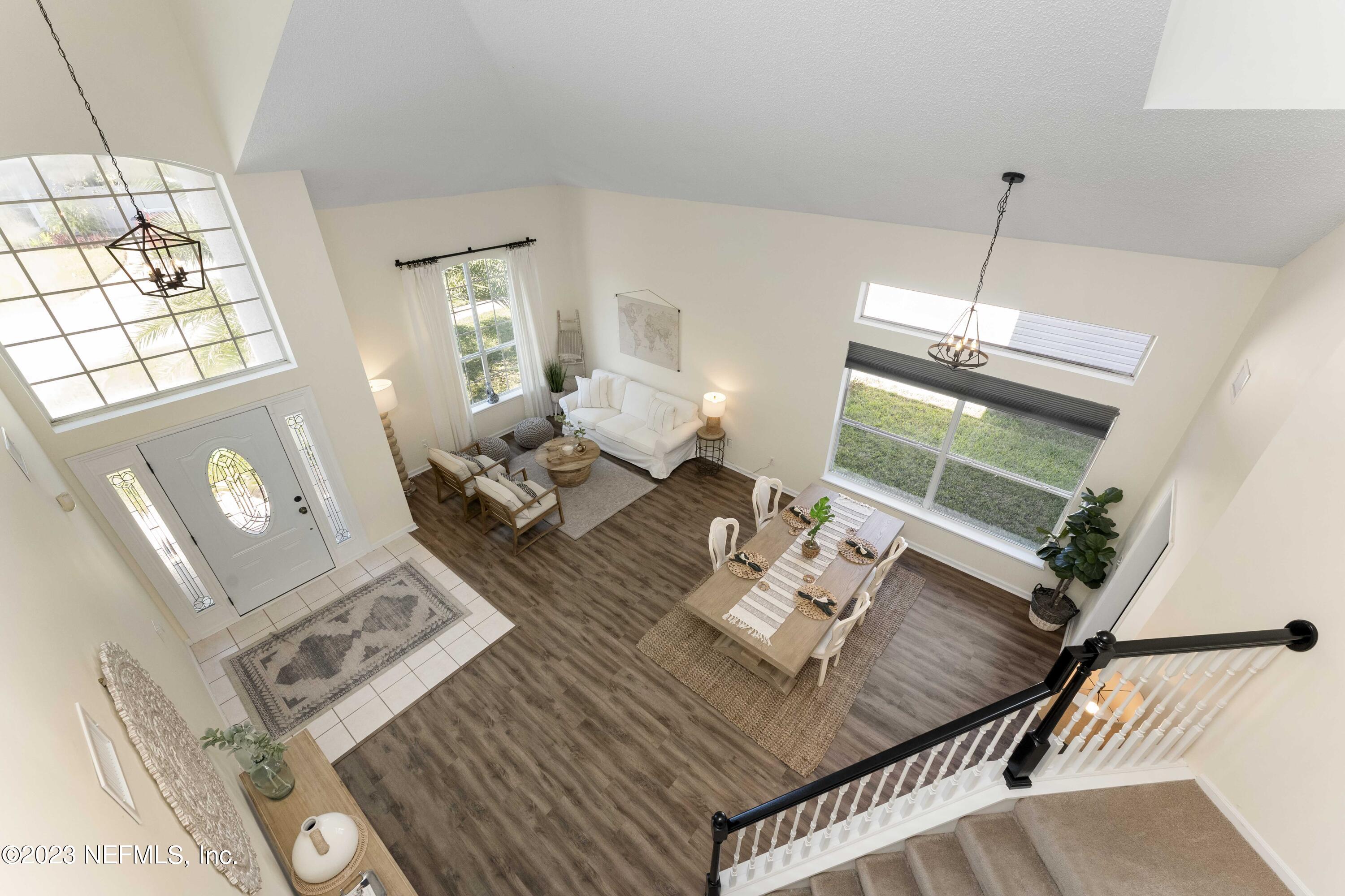 2023 SANDHILL CRANE Drive