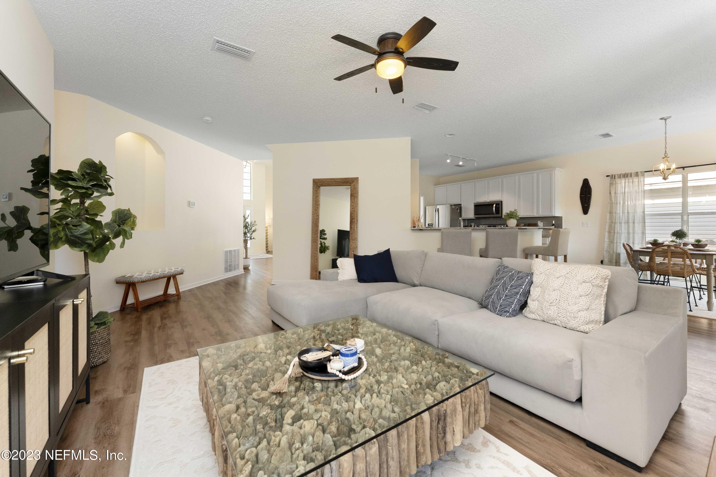 2023 SANDHILL CRANE Drive