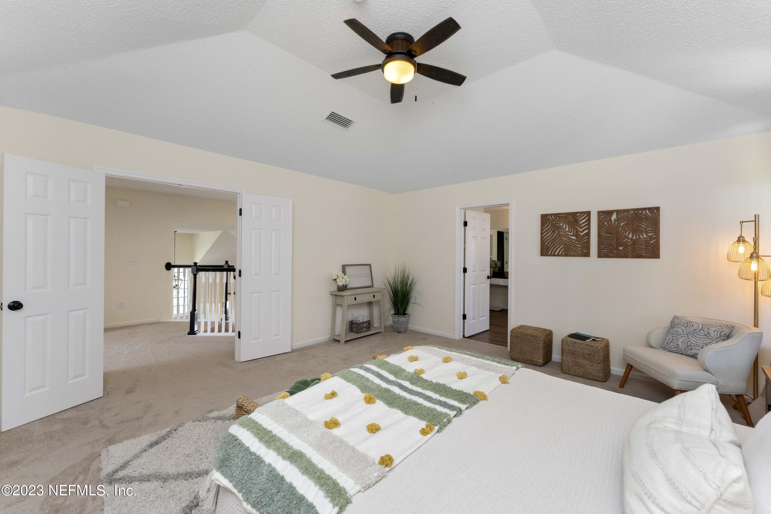 2023 SANDHILL CRANE Drive