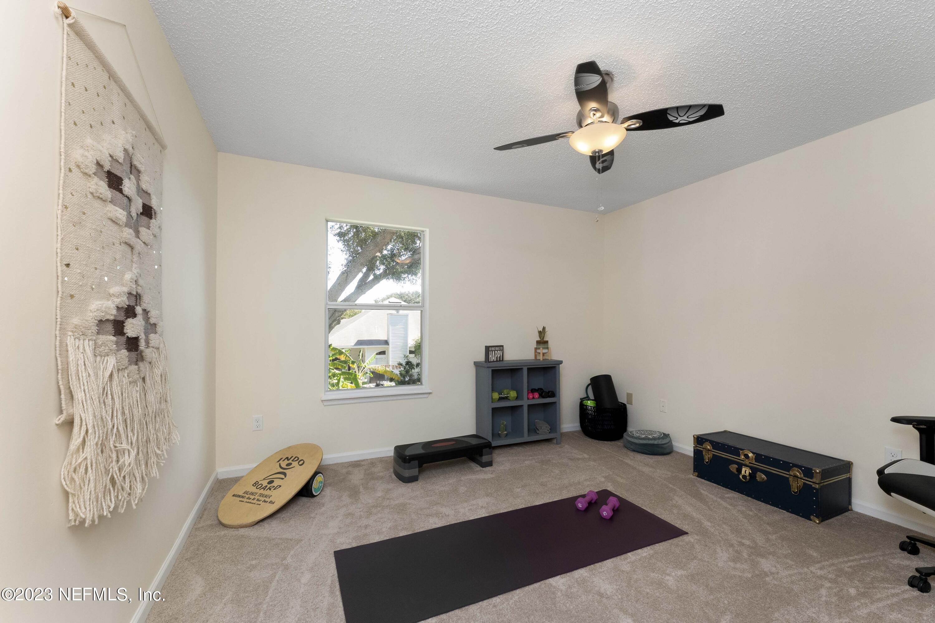 2023 SANDHILL CRANE Drive