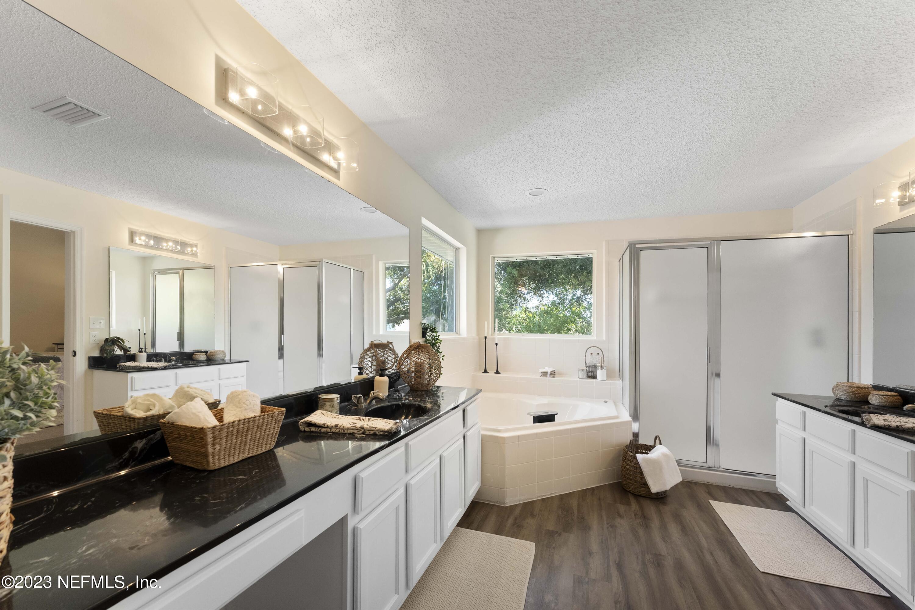 2023 SANDHILL CRANE Drive