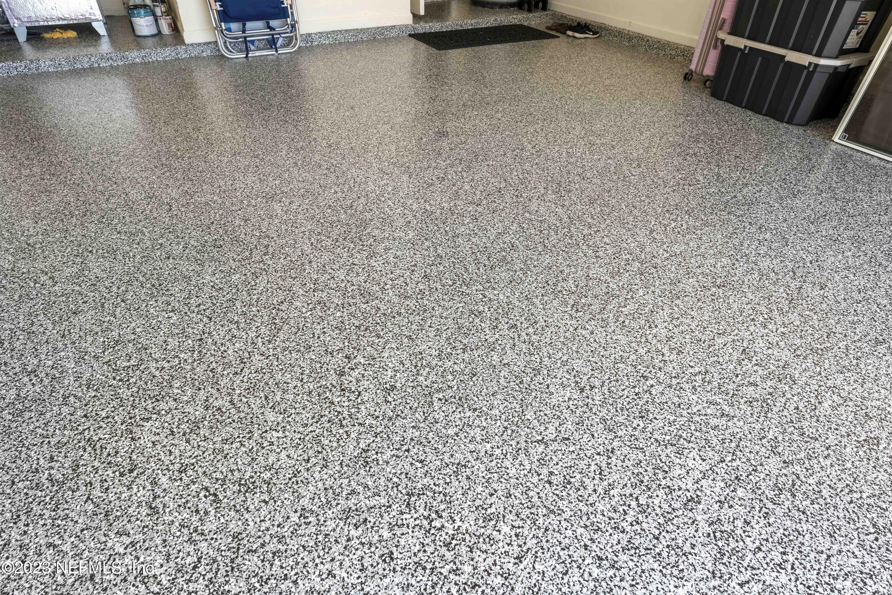 2023 SANDHILL CRANE Drive