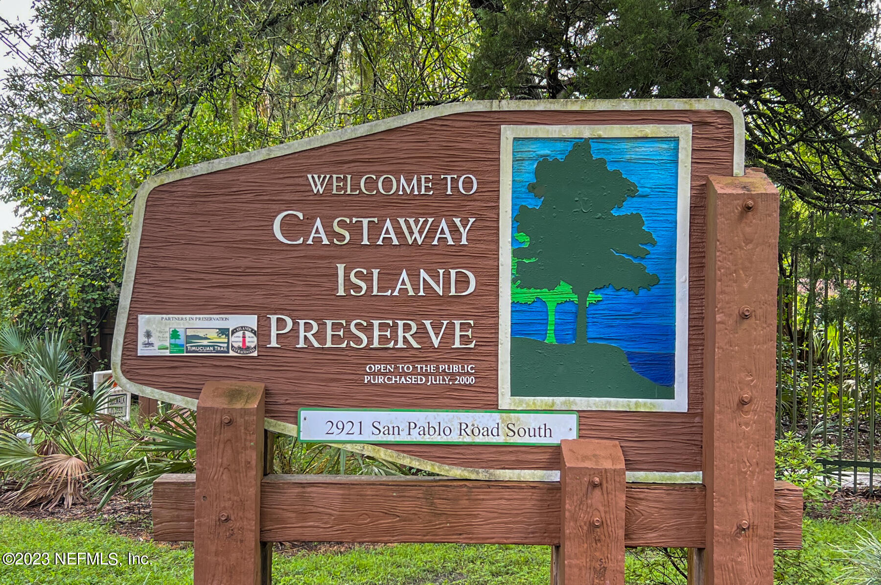 2023 SANDHILL CRANE Drive