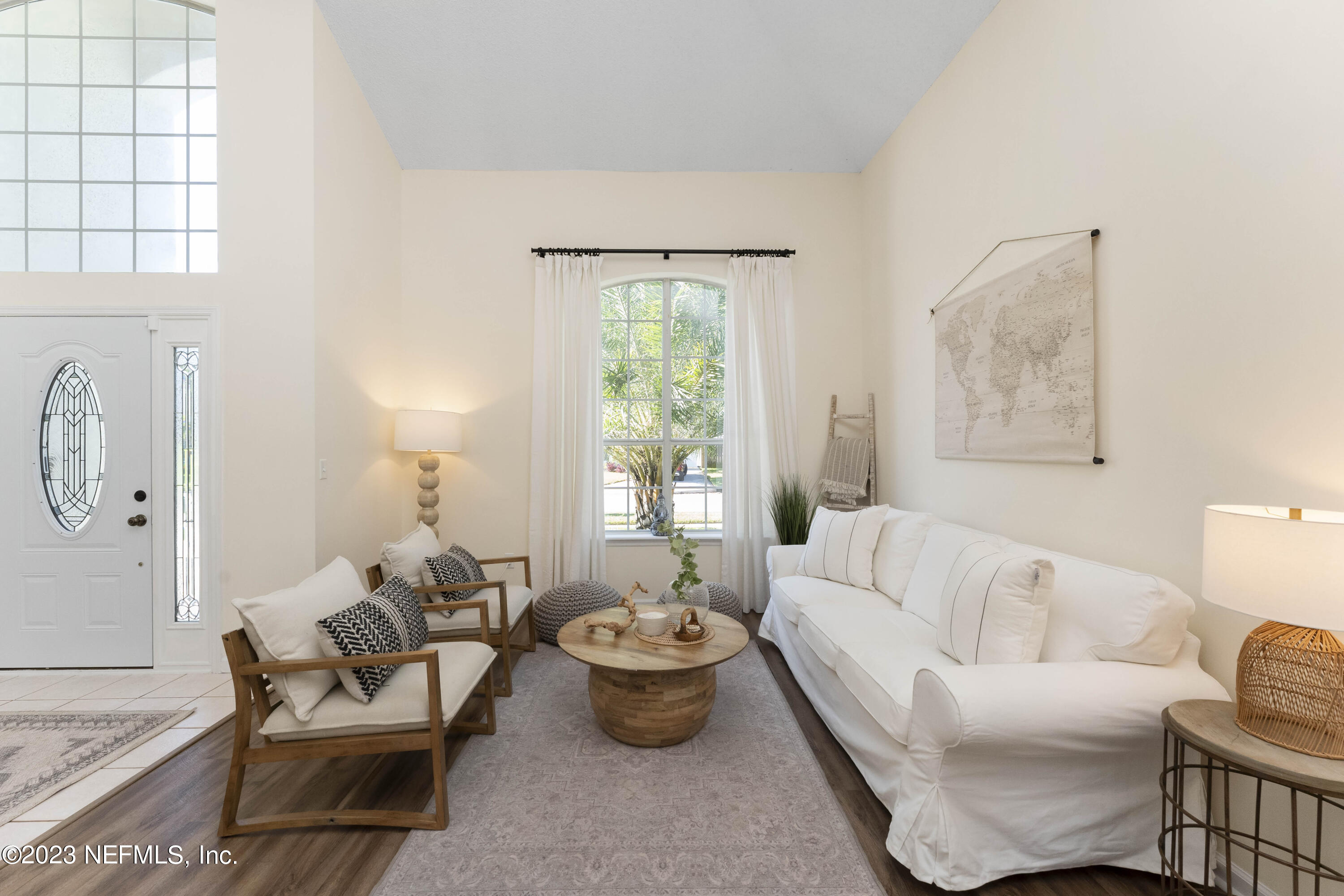 2023 SANDHILL CRANE Drive