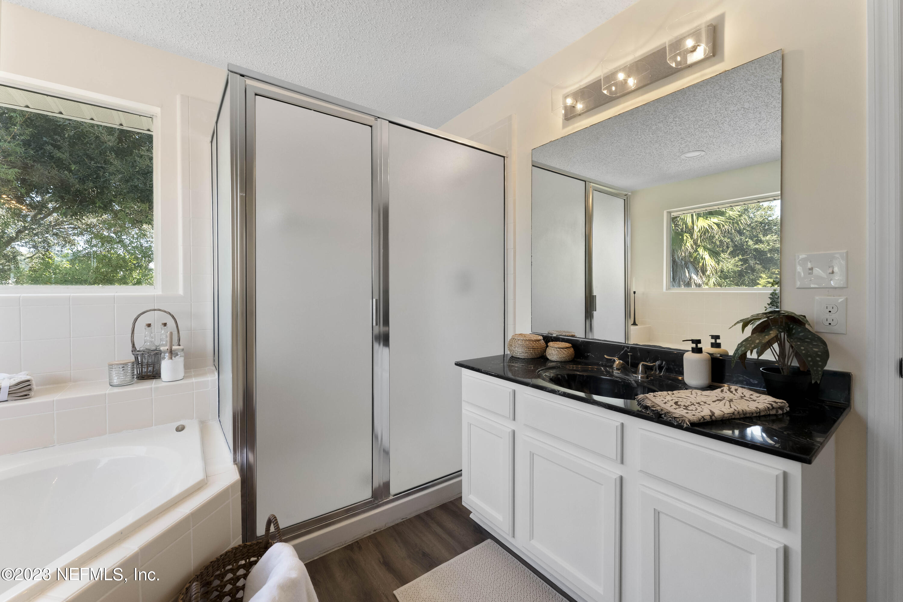 2023 SANDHILL CRANE Drive