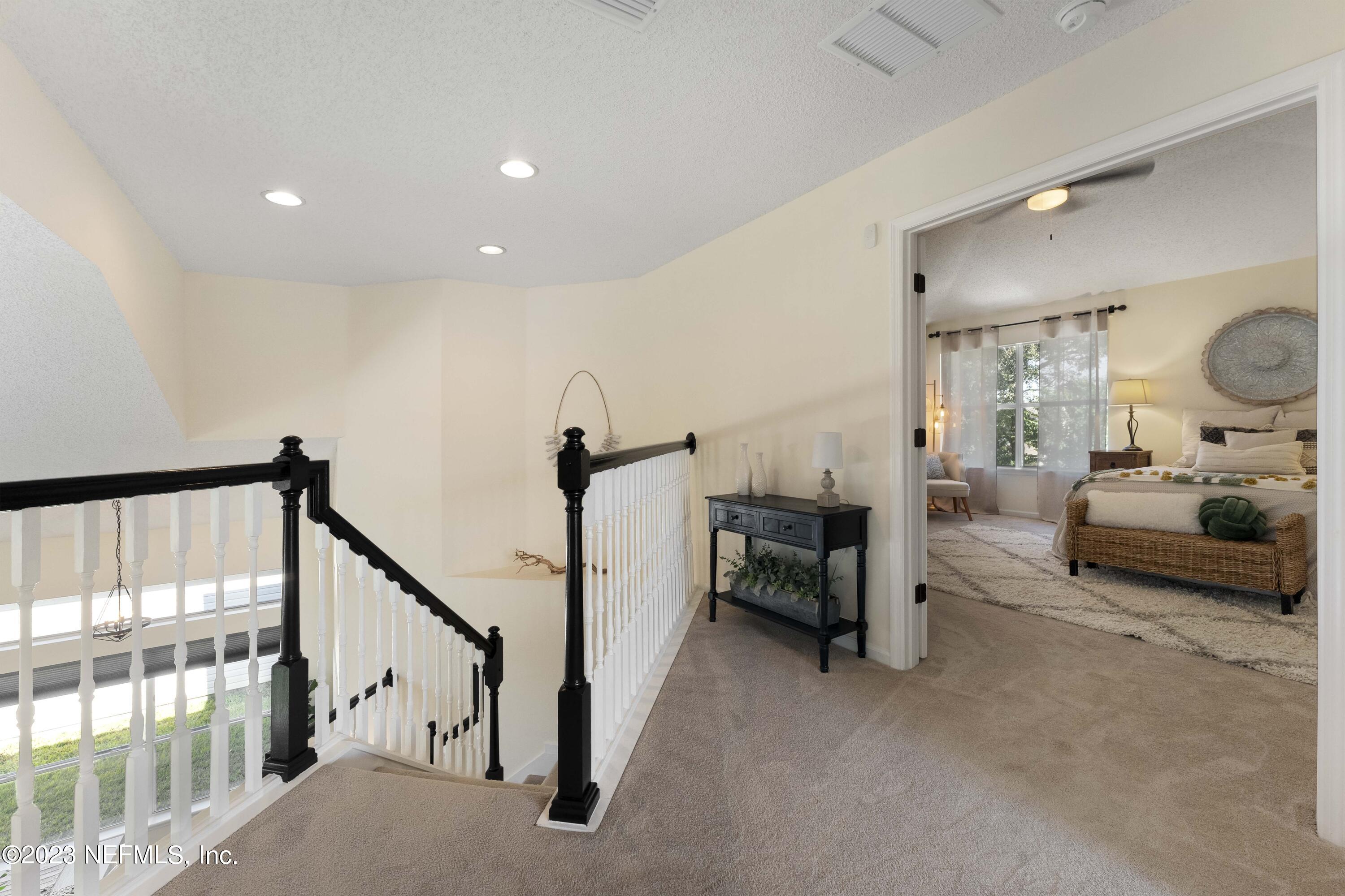 2023 SANDHILL CRANE Drive