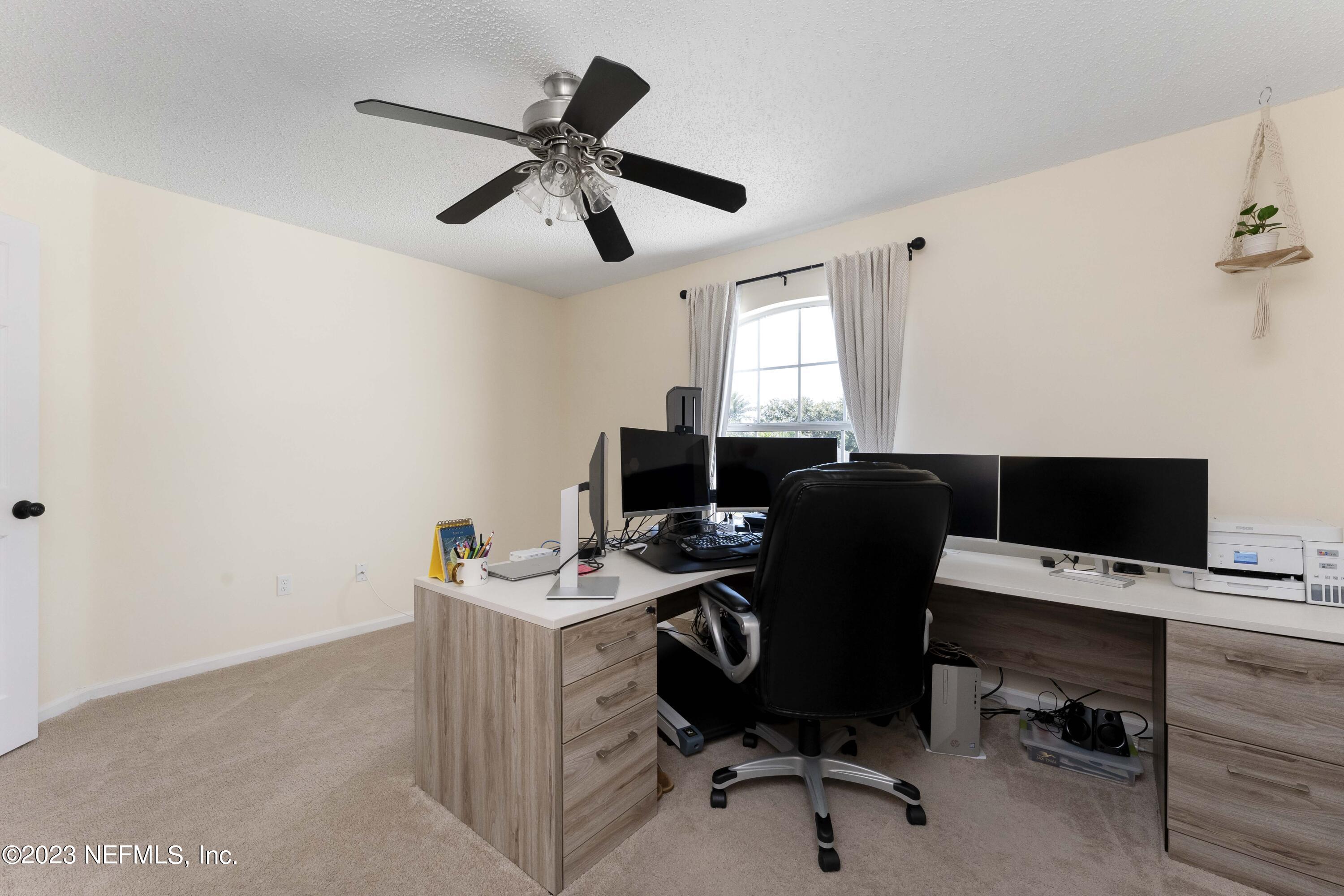 2023 SANDHILL CRANE Drive