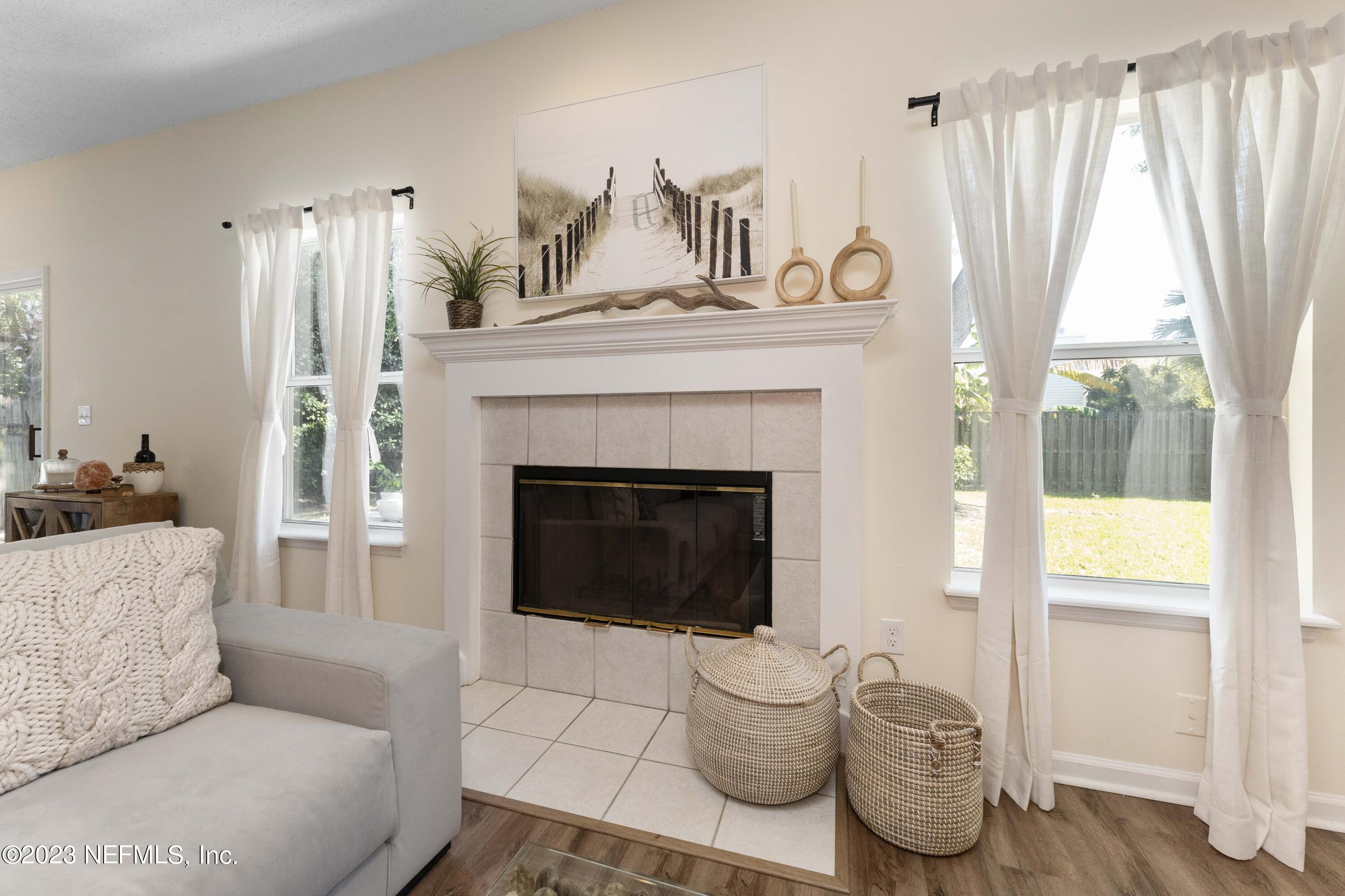 2023 SANDHILL CRANE Drive