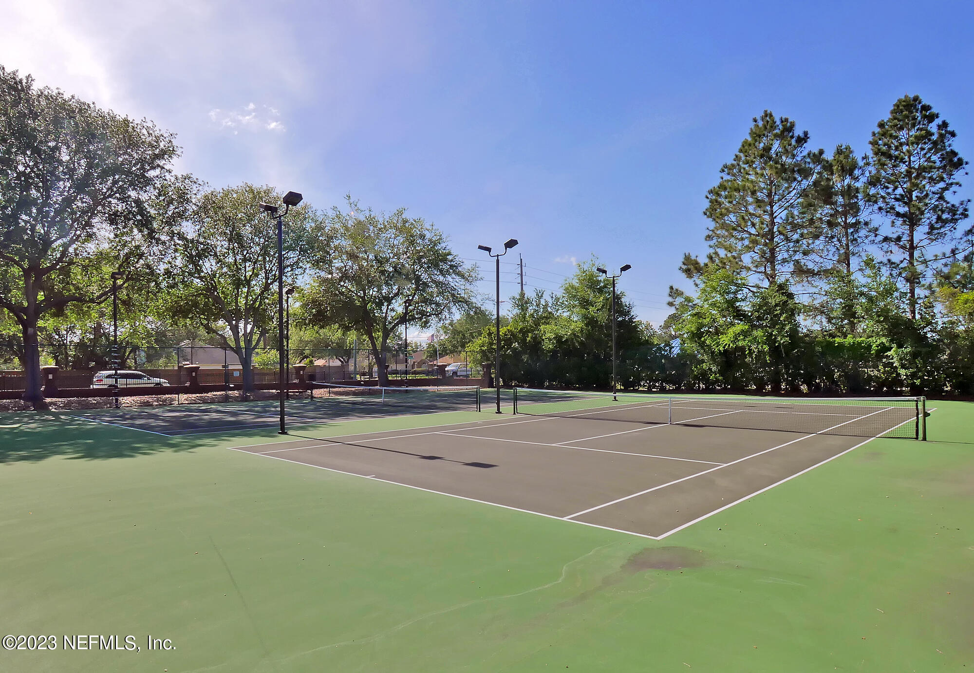 2023 SANDHILL CRANE Drive