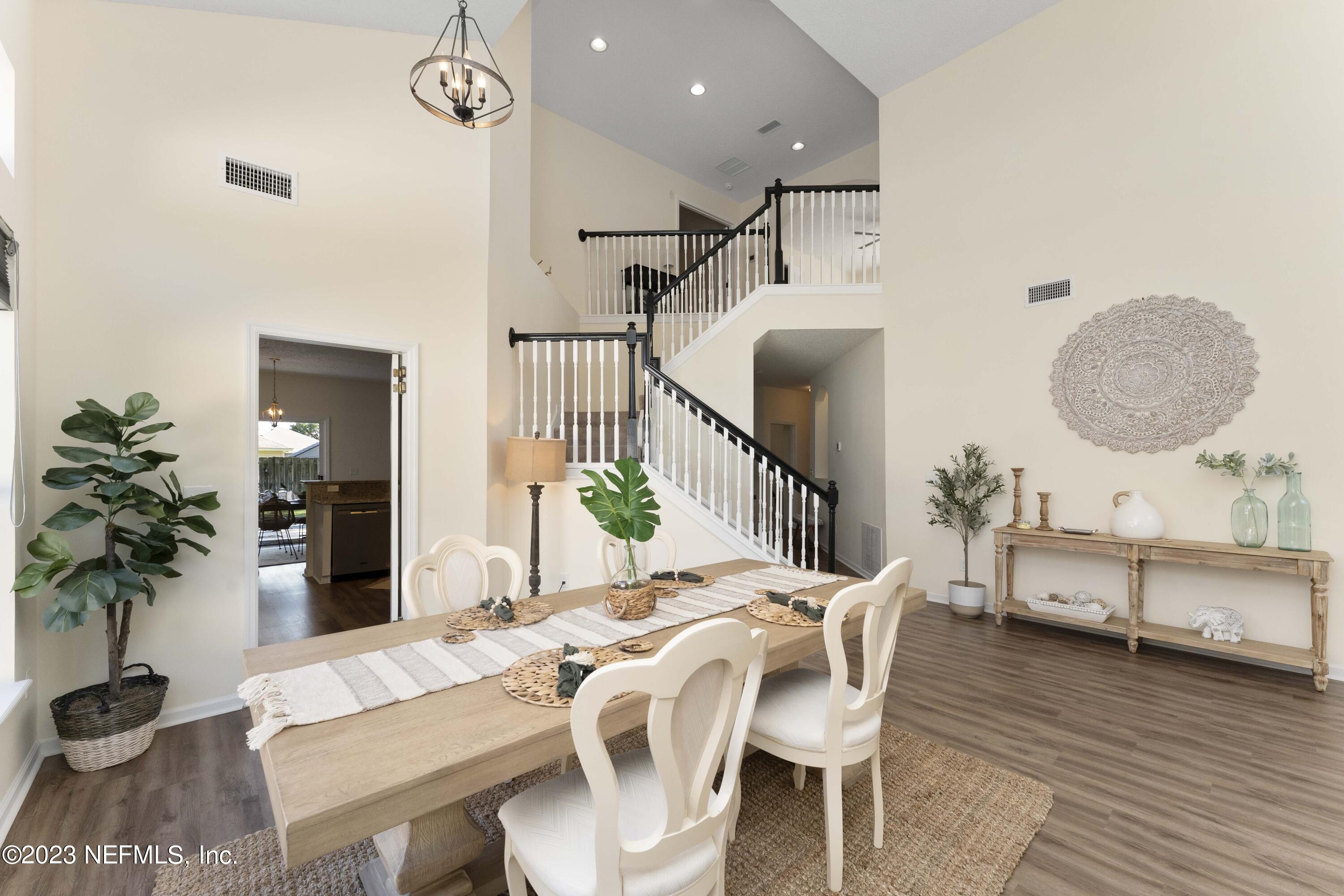 2023 SANDHILL CRANE Drive