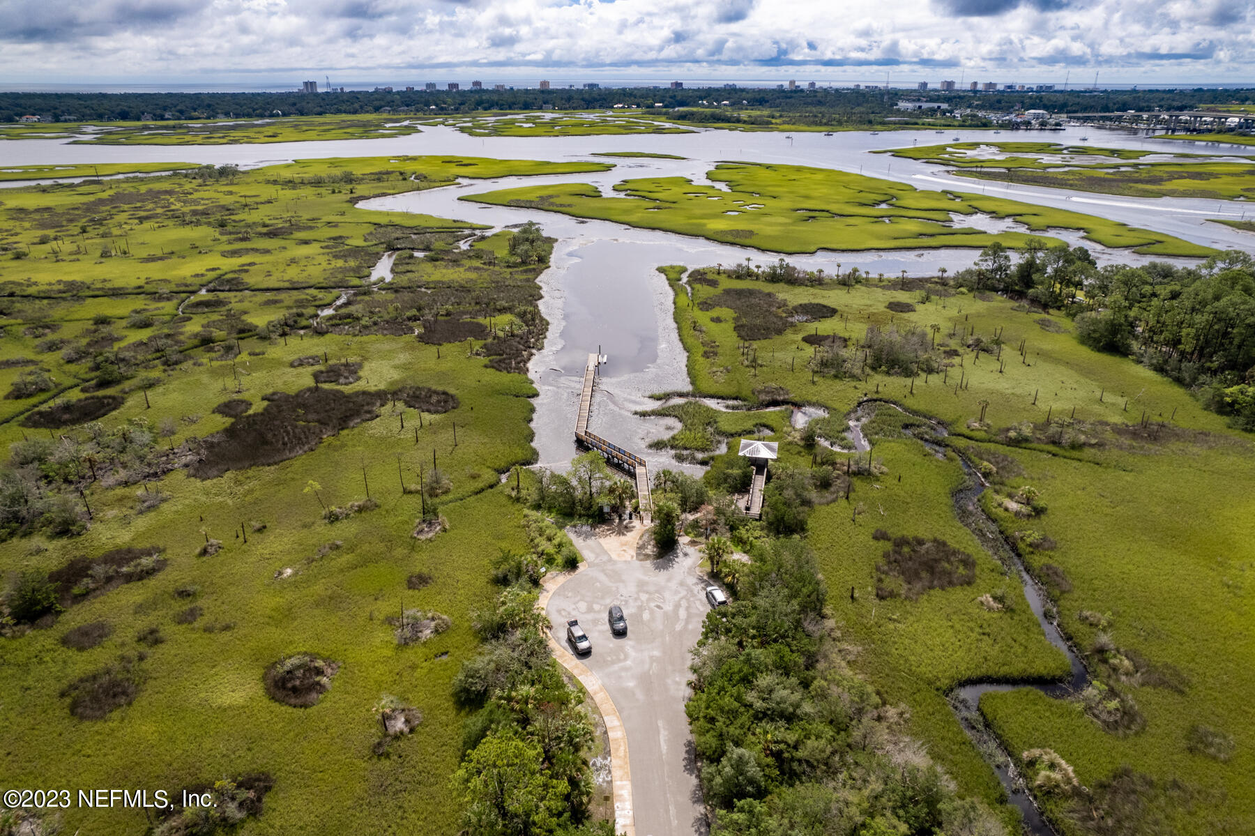 2023 SANDHILL CRANE Drive