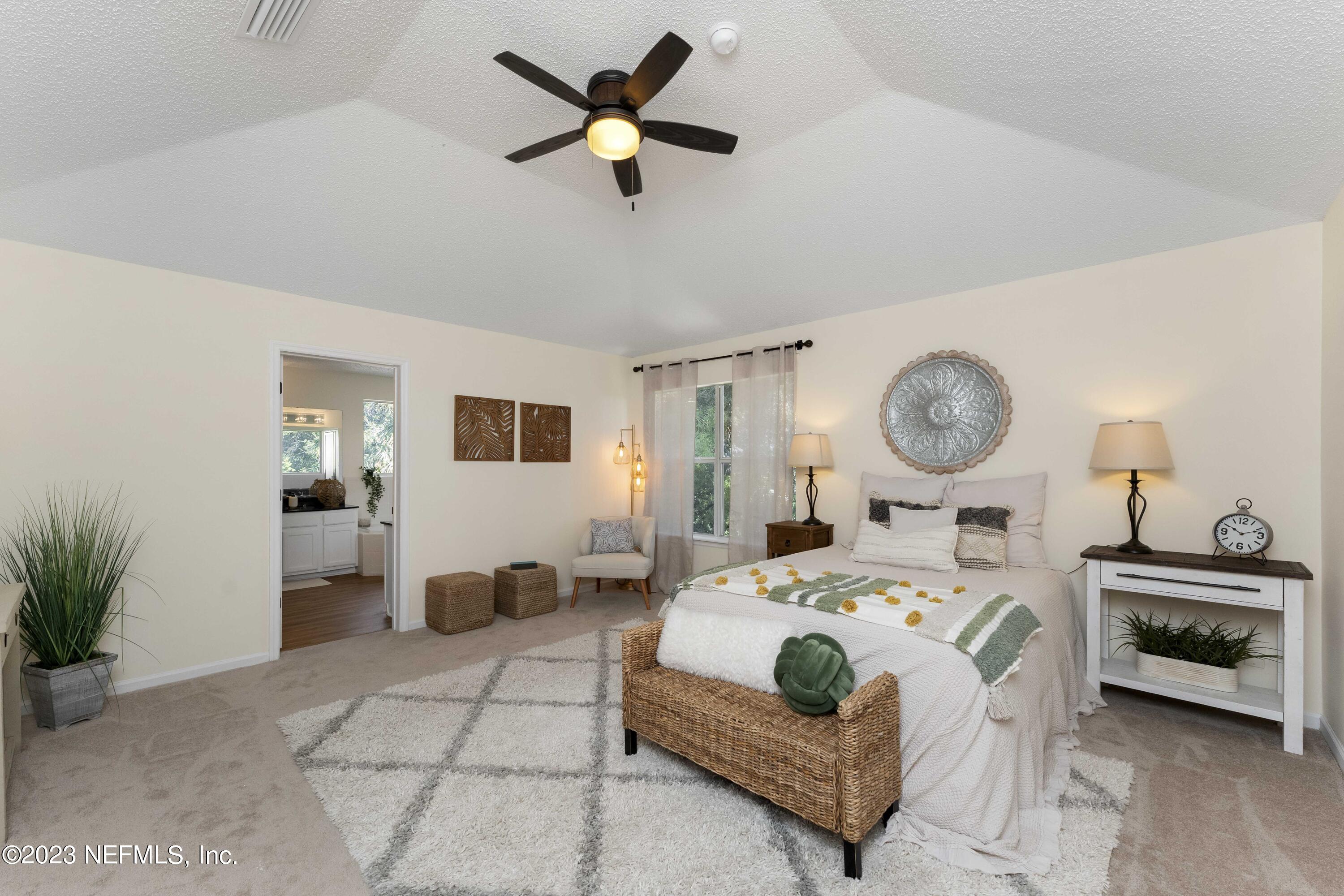 2023 SANDHILL CRANE Drive