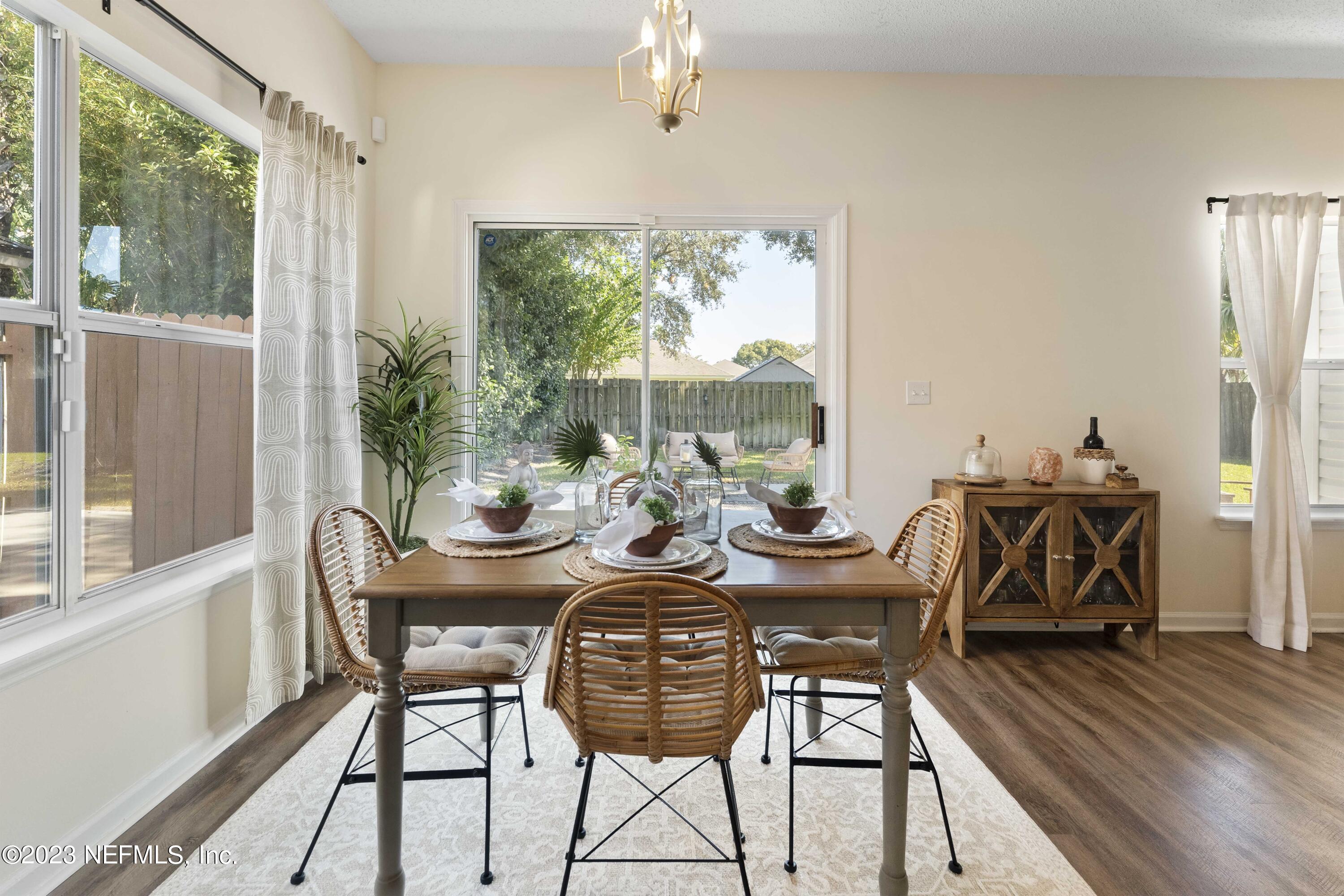 2023 SANDHILL CRANE Drive