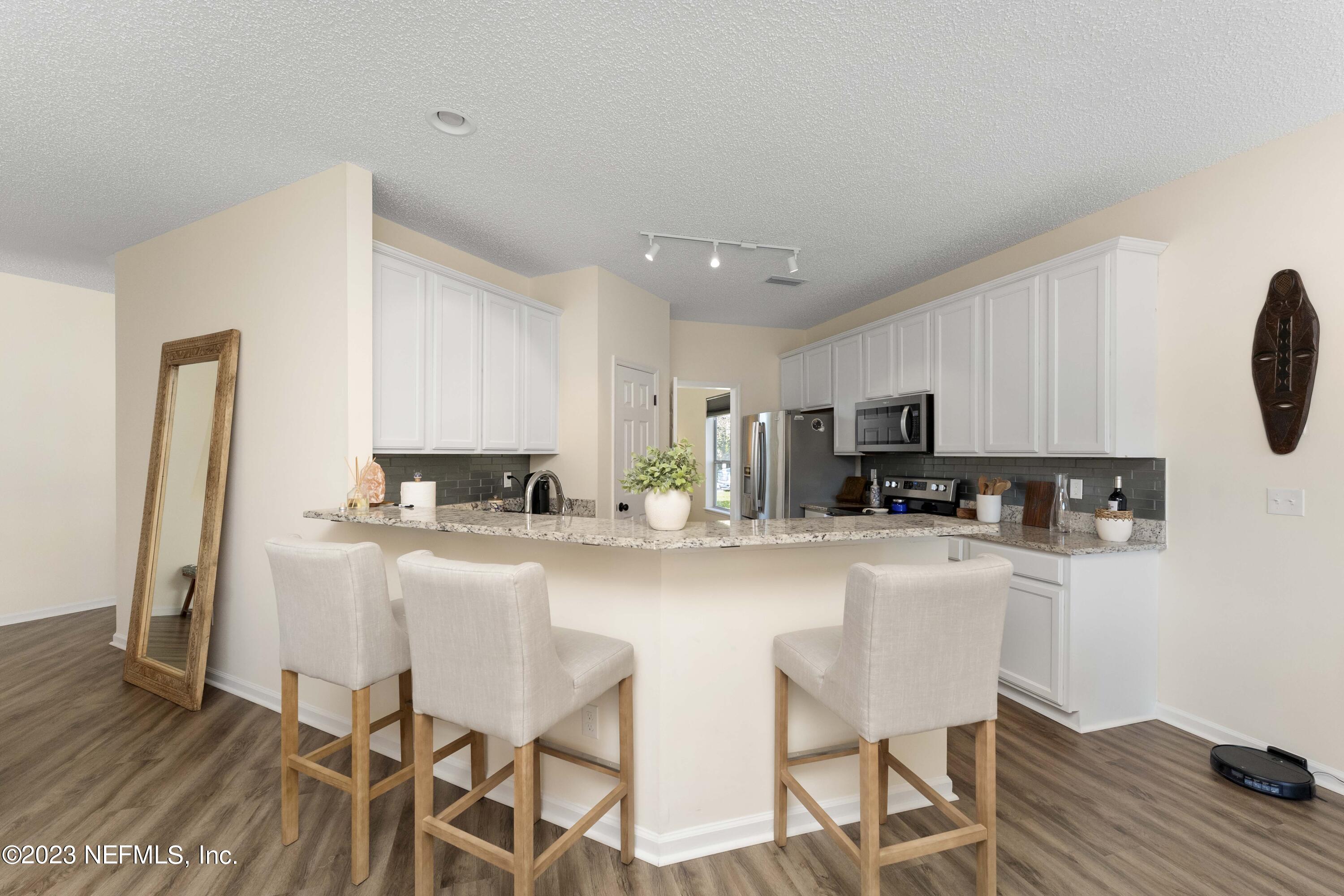 2023 SANDHILL CRANE Drive