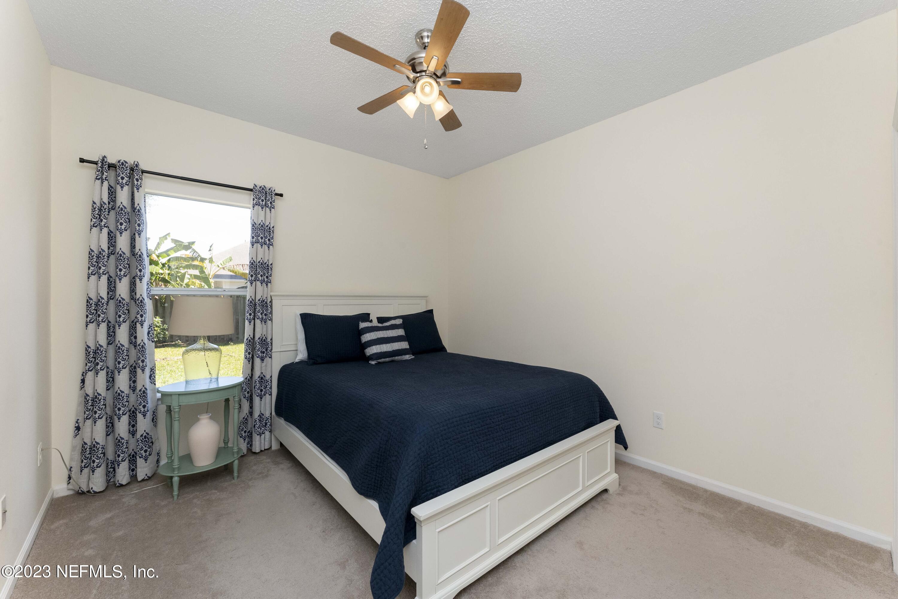 2023 SANDHILL CRANE Drive