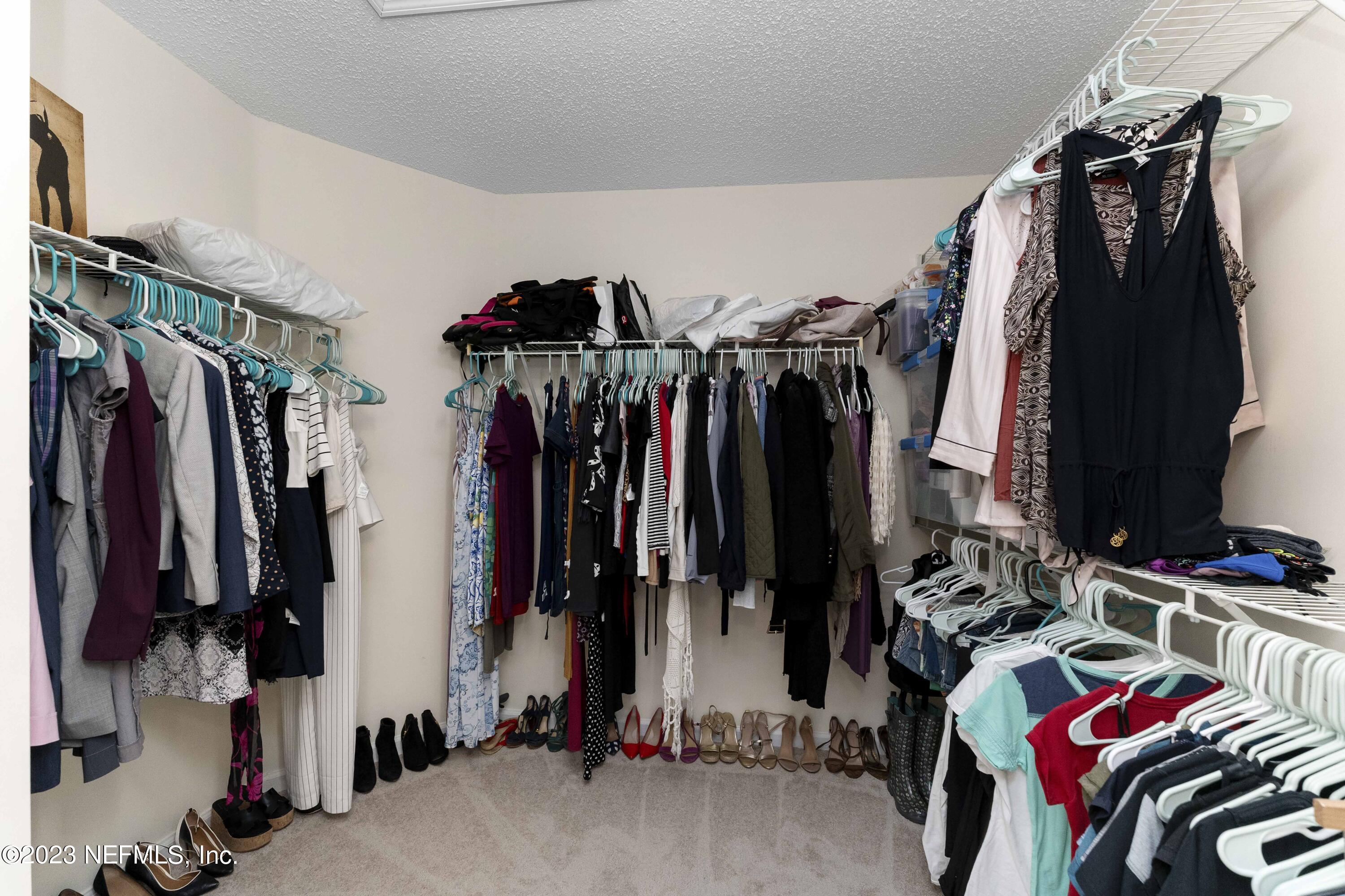 2023 SANDHILL CRANE Drive