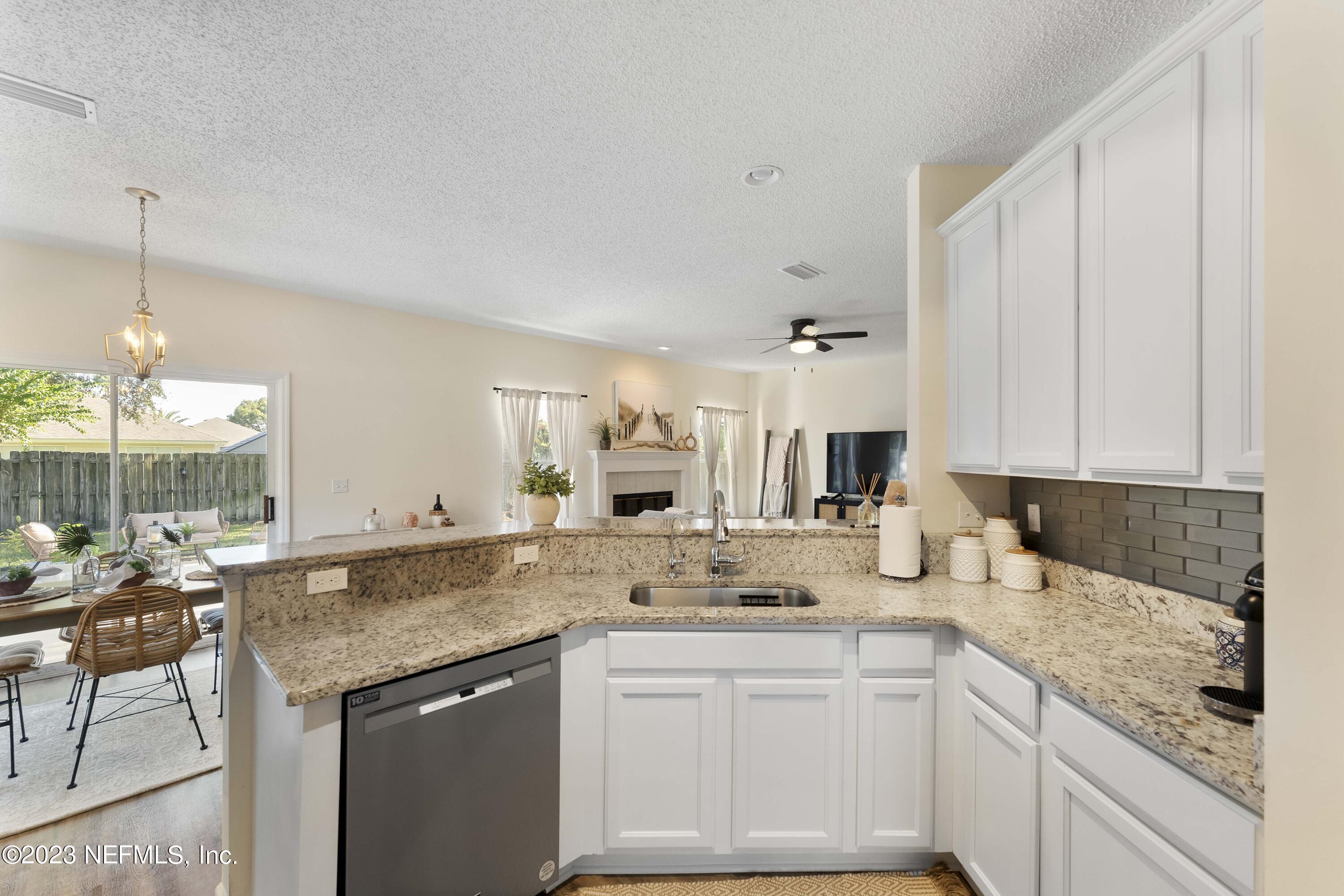 2023 SANDHILL CRANE Drive