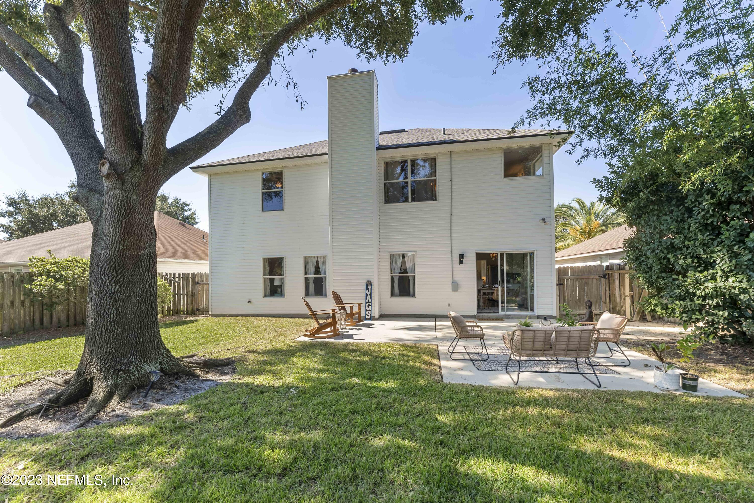 2023 SANDHILL CRANE Drive