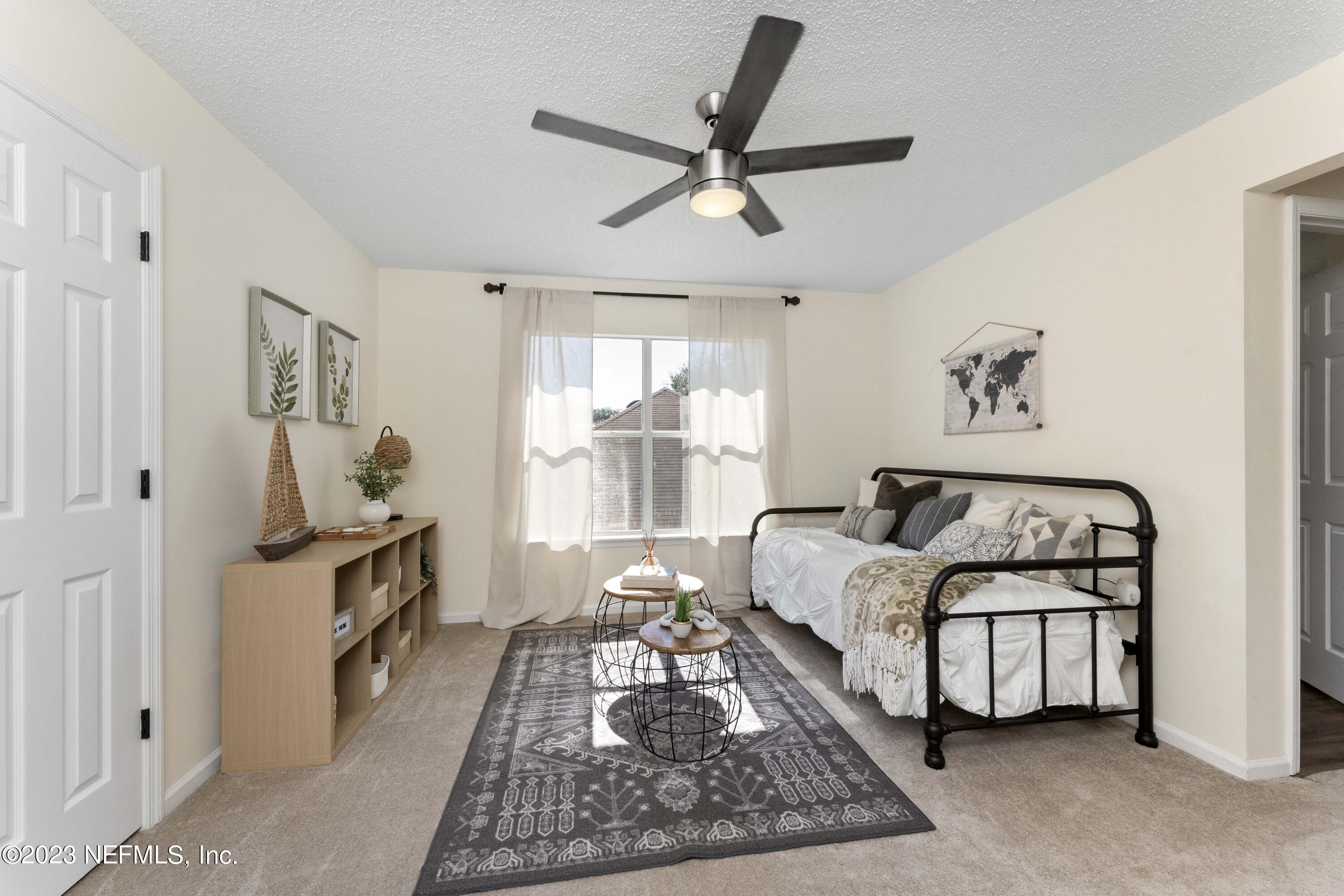 2023 SANDHILL CRANE Drive