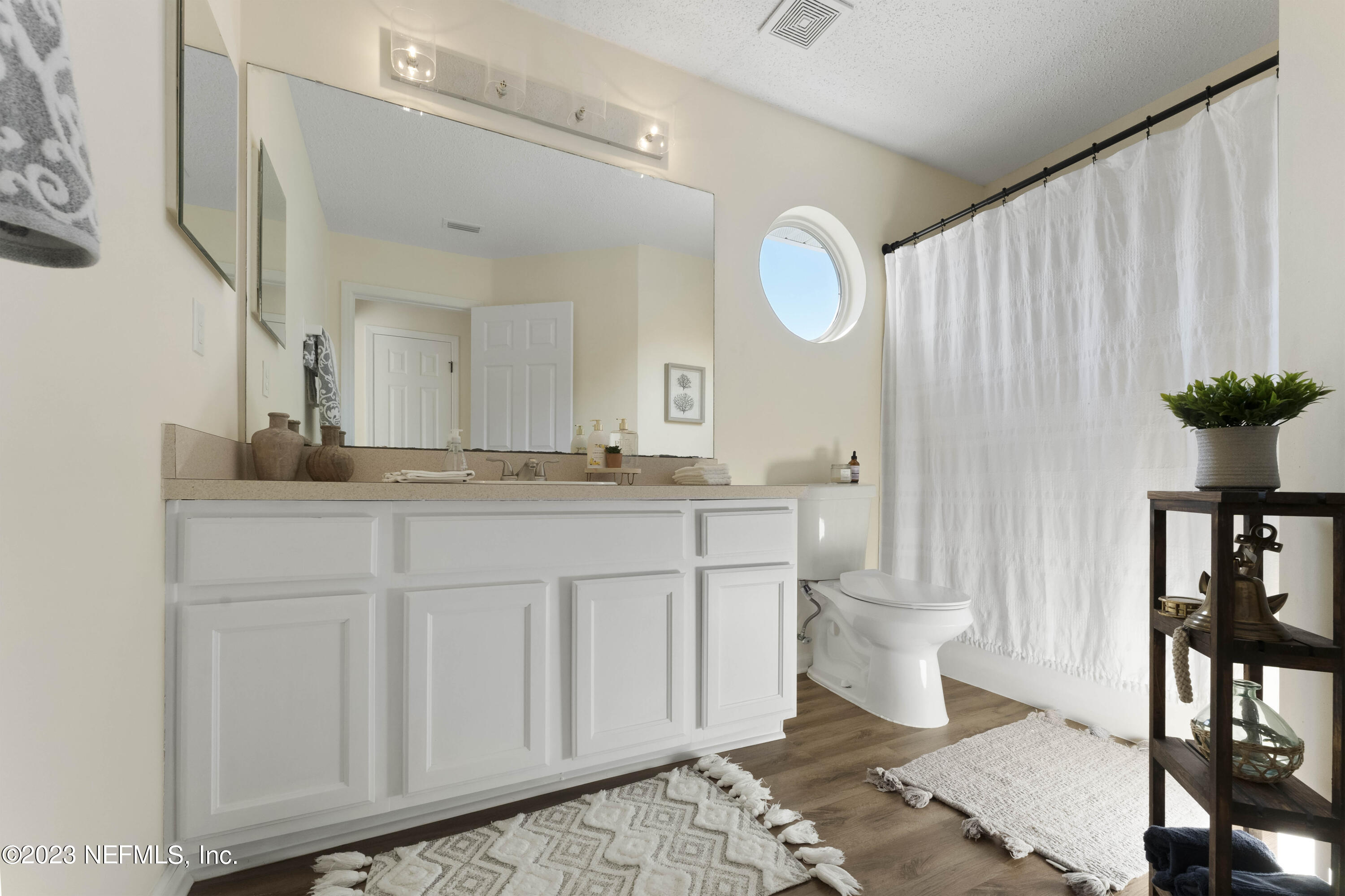 2023 SANDHILL CRANE Drive