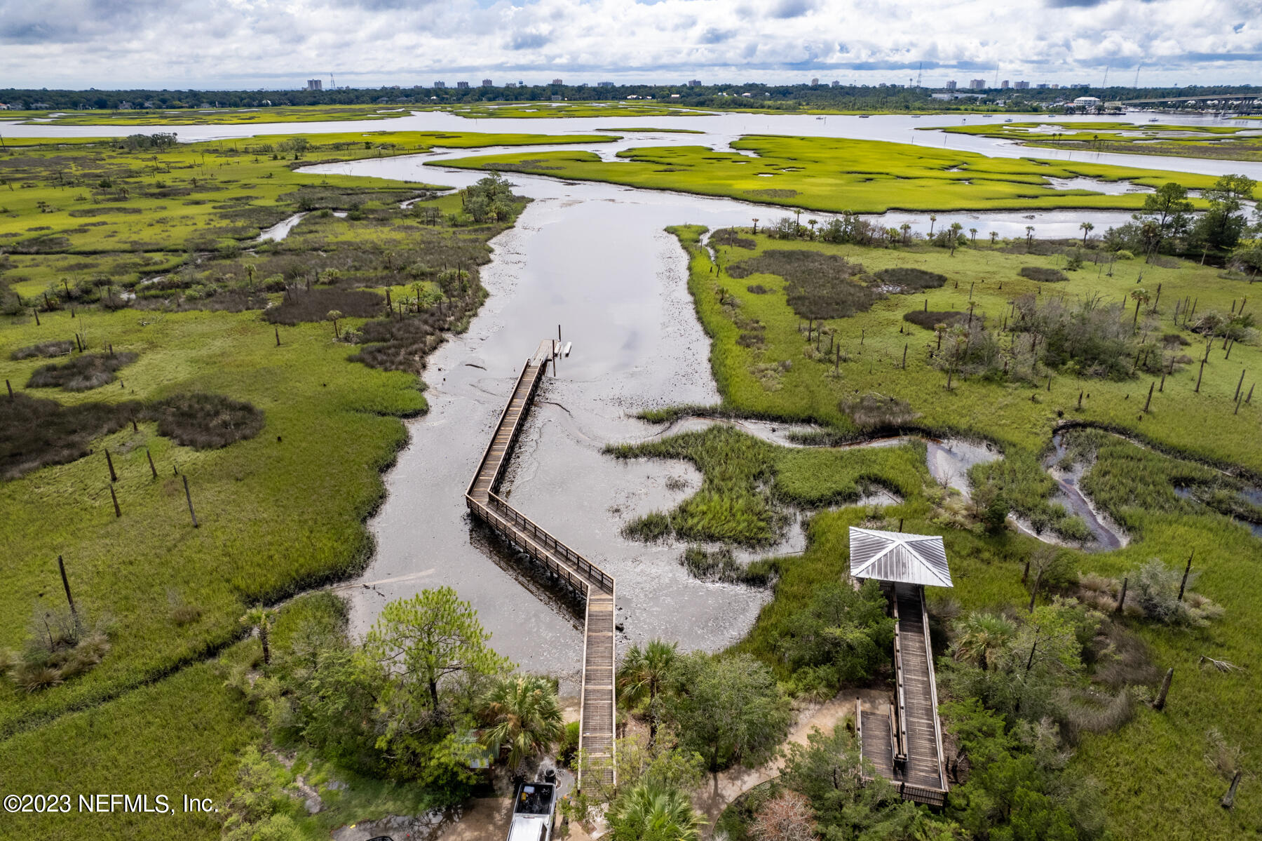 2023 SANDHILL CRANE Drive