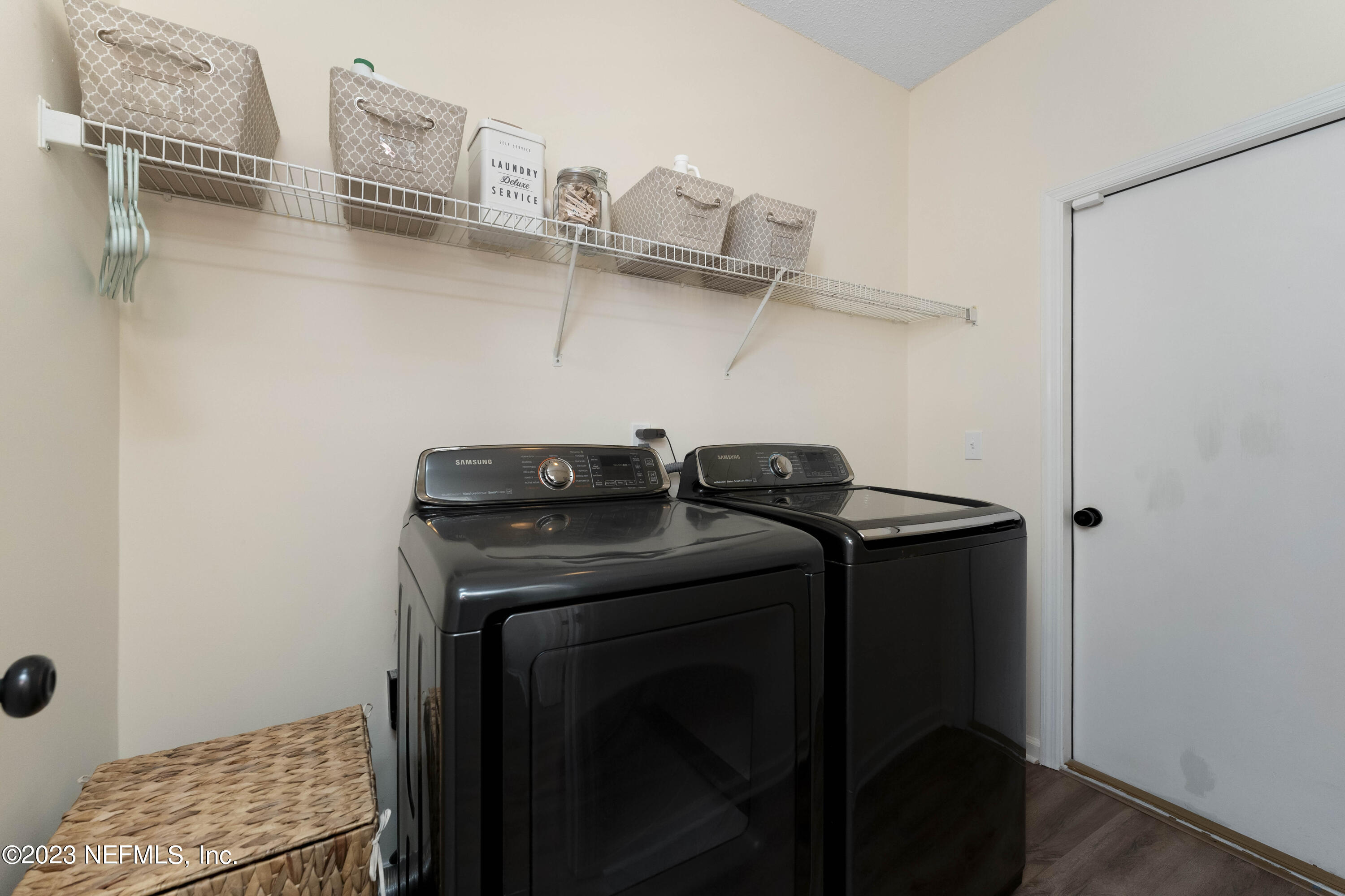 2023 SANDHILL CRANE Drive