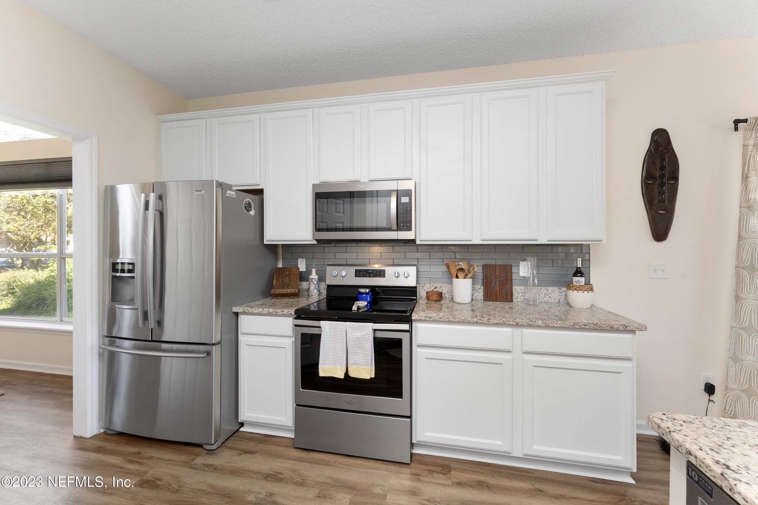 2023 SANDHILL CRANE Drive