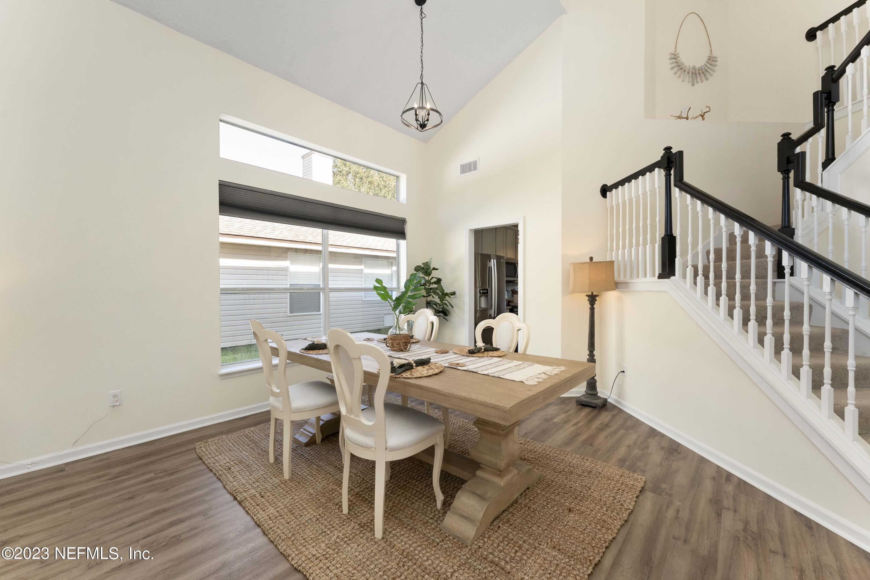 2023 SANDHILL CRANE Drive