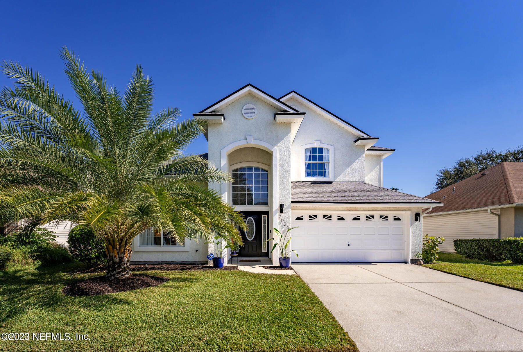 2023 SANDHILL CRANE Drive