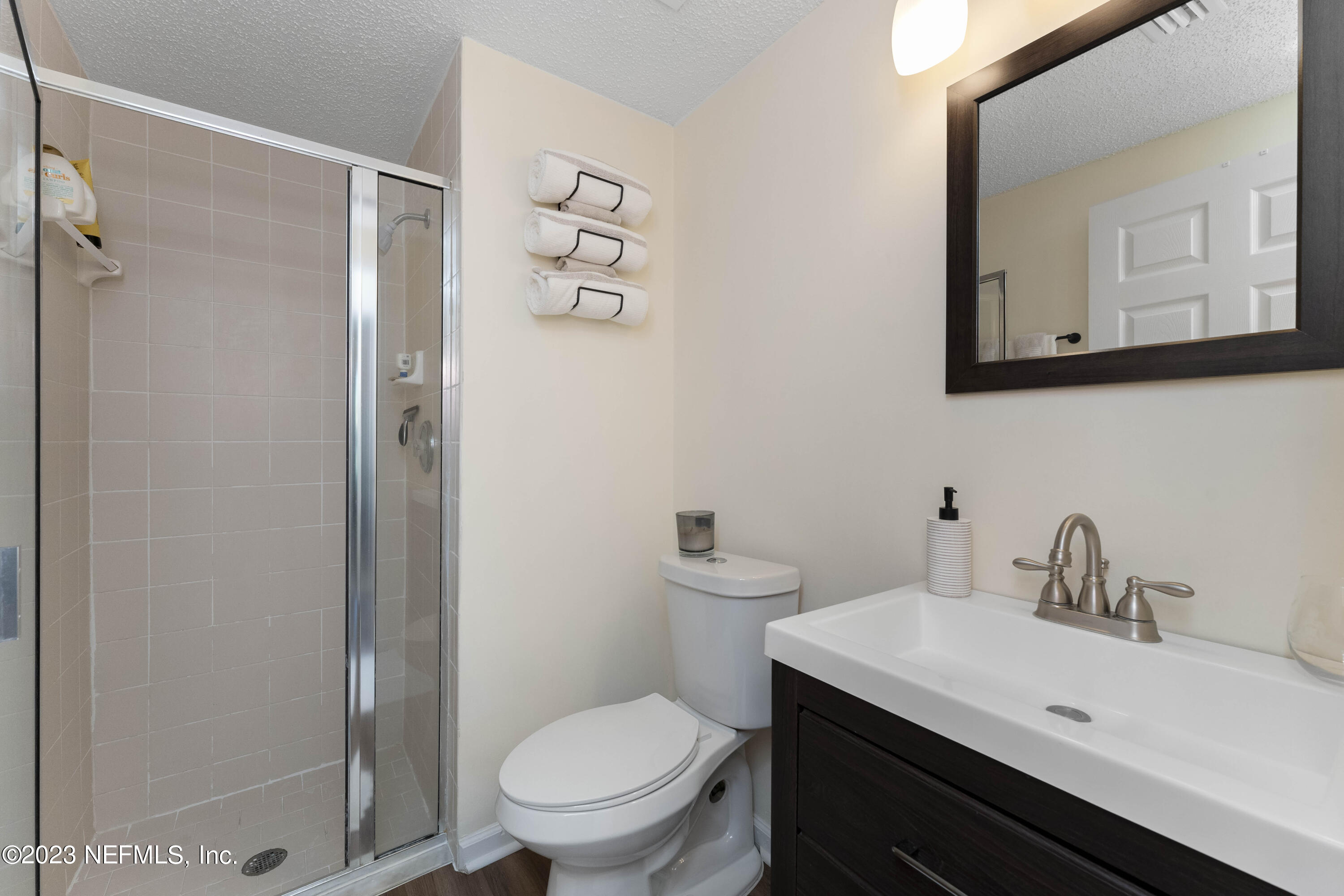 2023 SANDHILL CRANE Drive