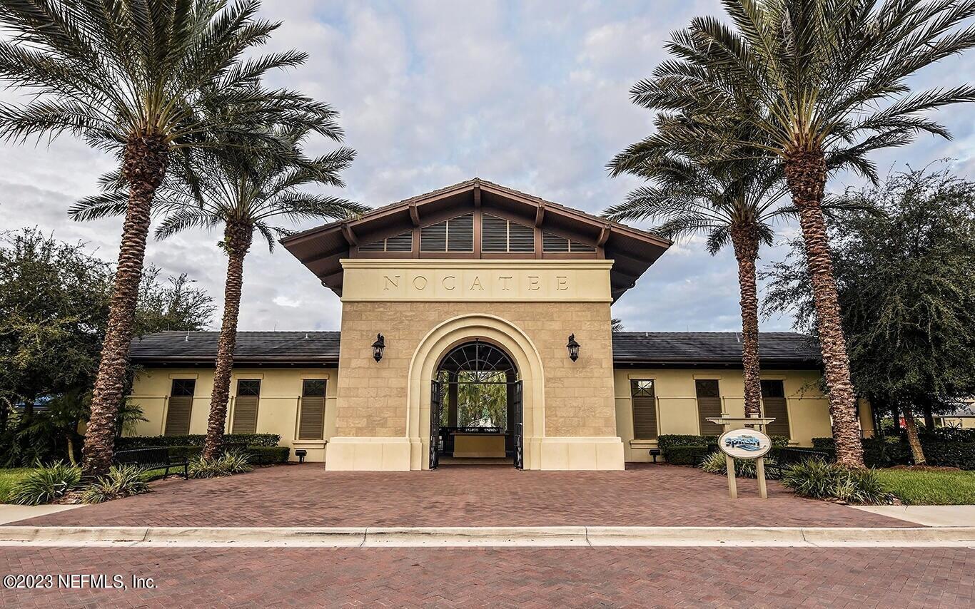 122 STATELY SHOALS Trail