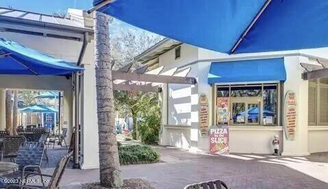 122 STATELY SHOALS Trail