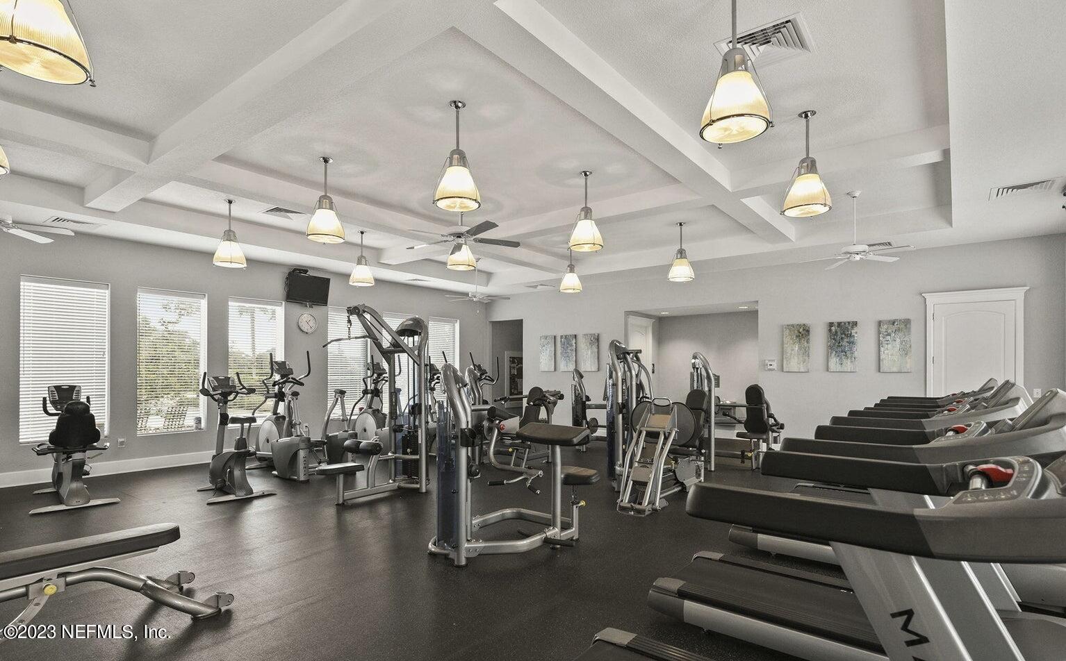 122 STATELY SHOALS Trail