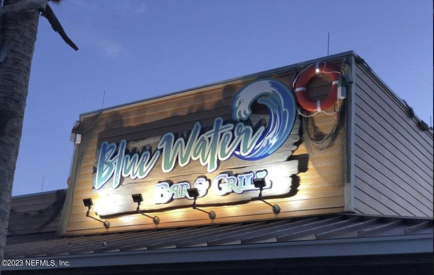 122 STATELY SHOALS Trail