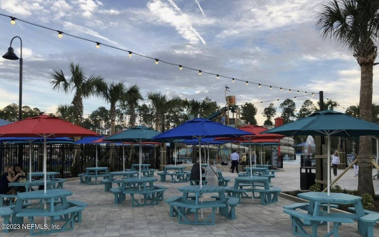 122 STATELY SHOALS Trail