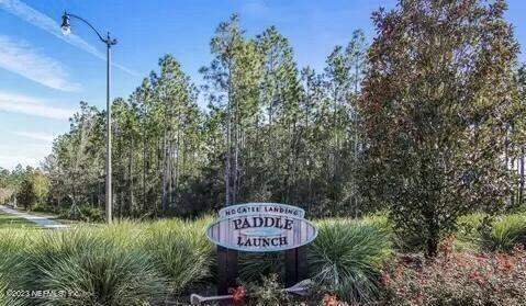 122 STATELY SHOALS Trail