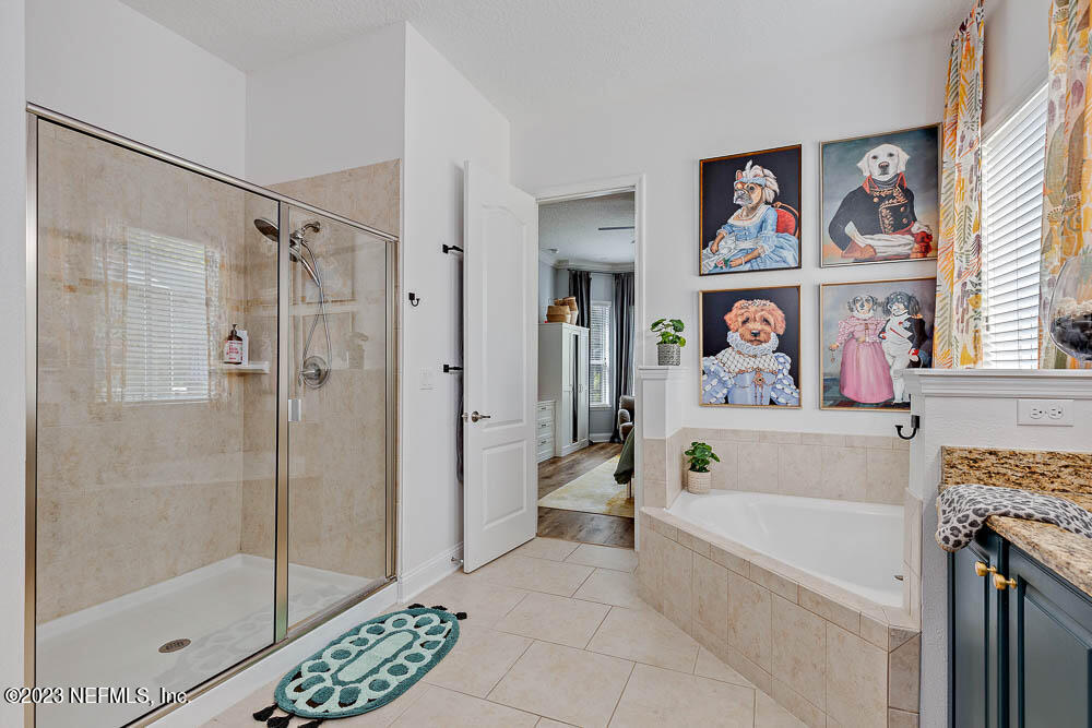 122 STATELY SHOALS Trail