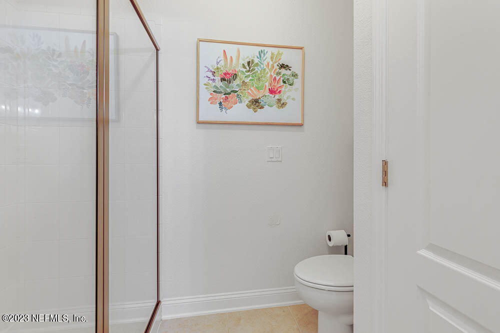 122 STATELY SHOALS Trail