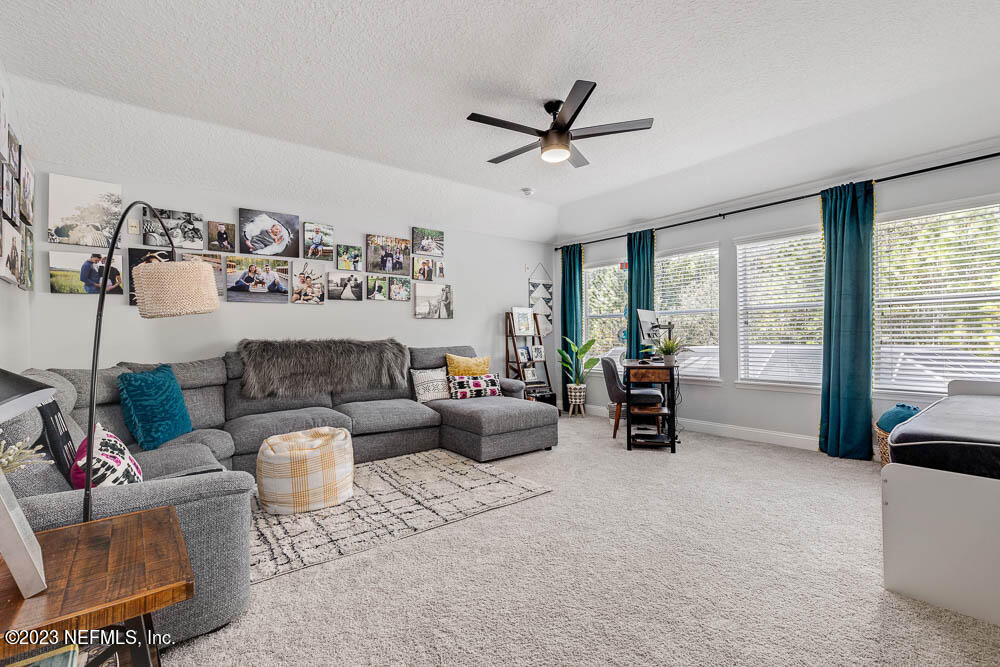 122 STATELY SHOALS Trail